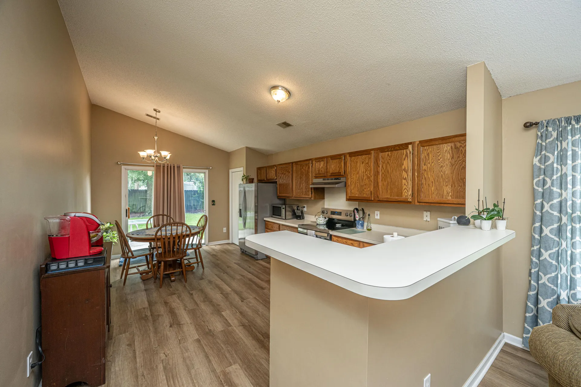 Property image 5 at 172 Droos Way, Charleston, SC 29414