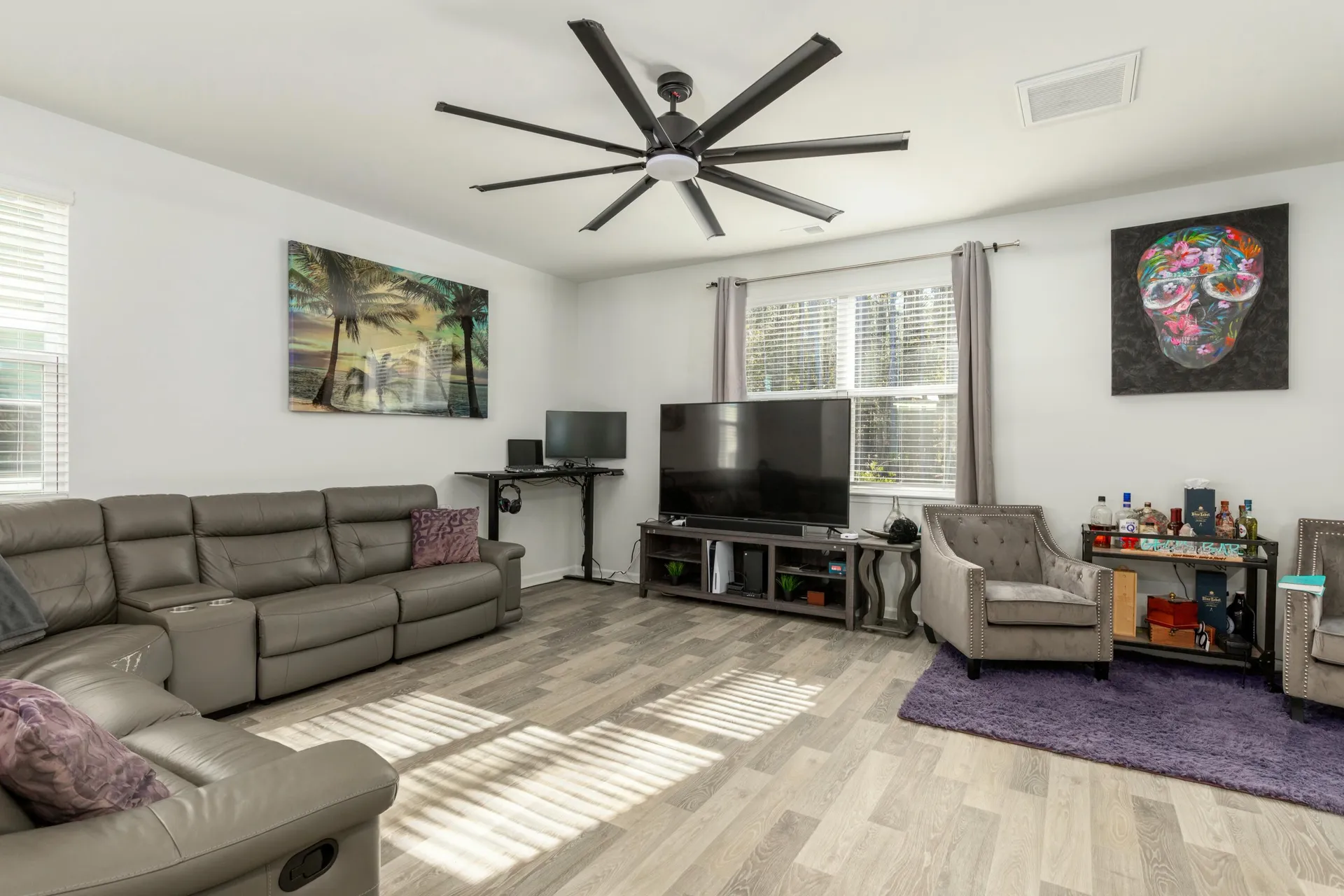 Property image 2 at 135 Sunray Lane, Summerville, SC 29486