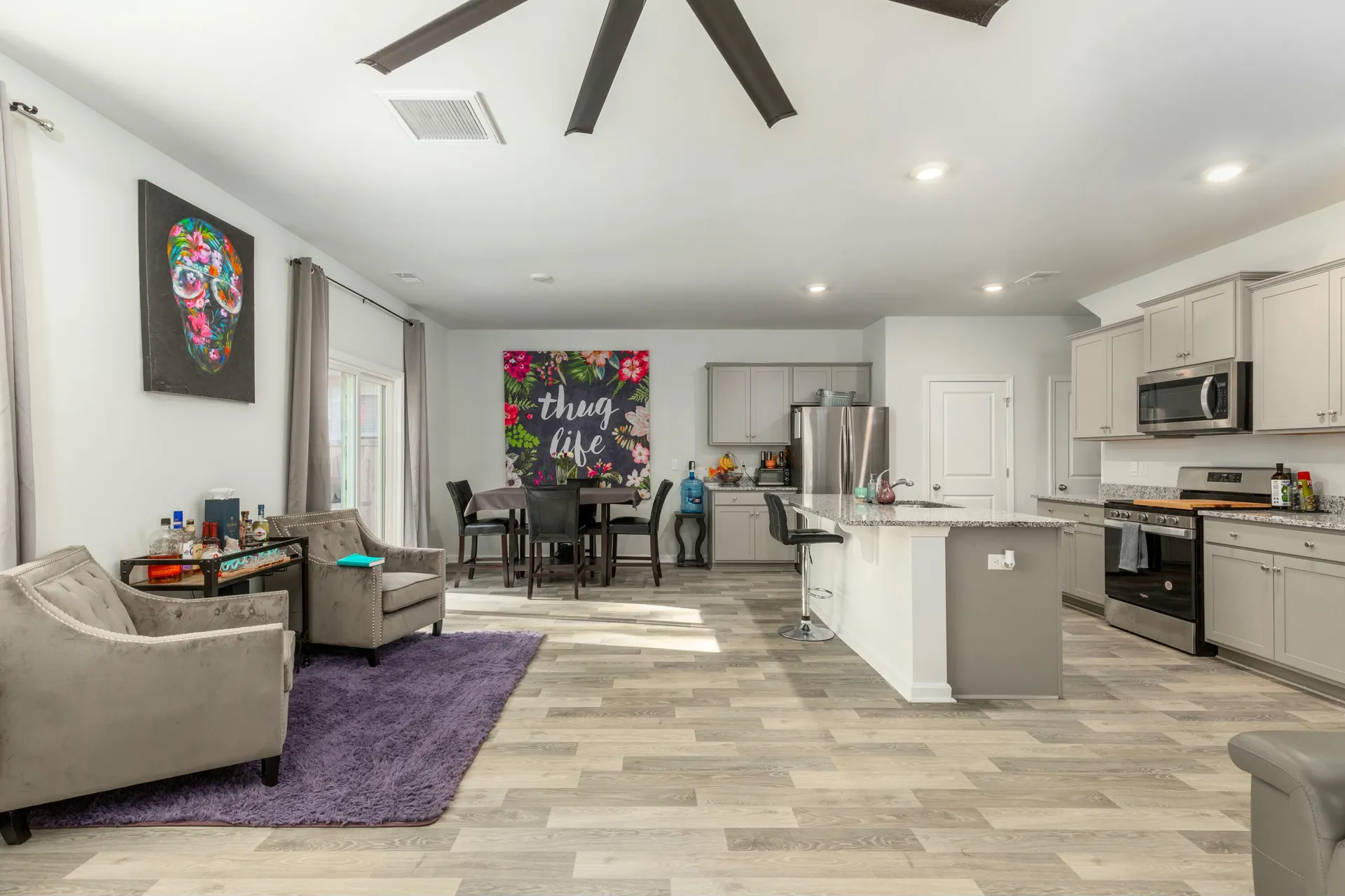 Property image 3 at 135 Sunray Lane, Summerville, SC 29486