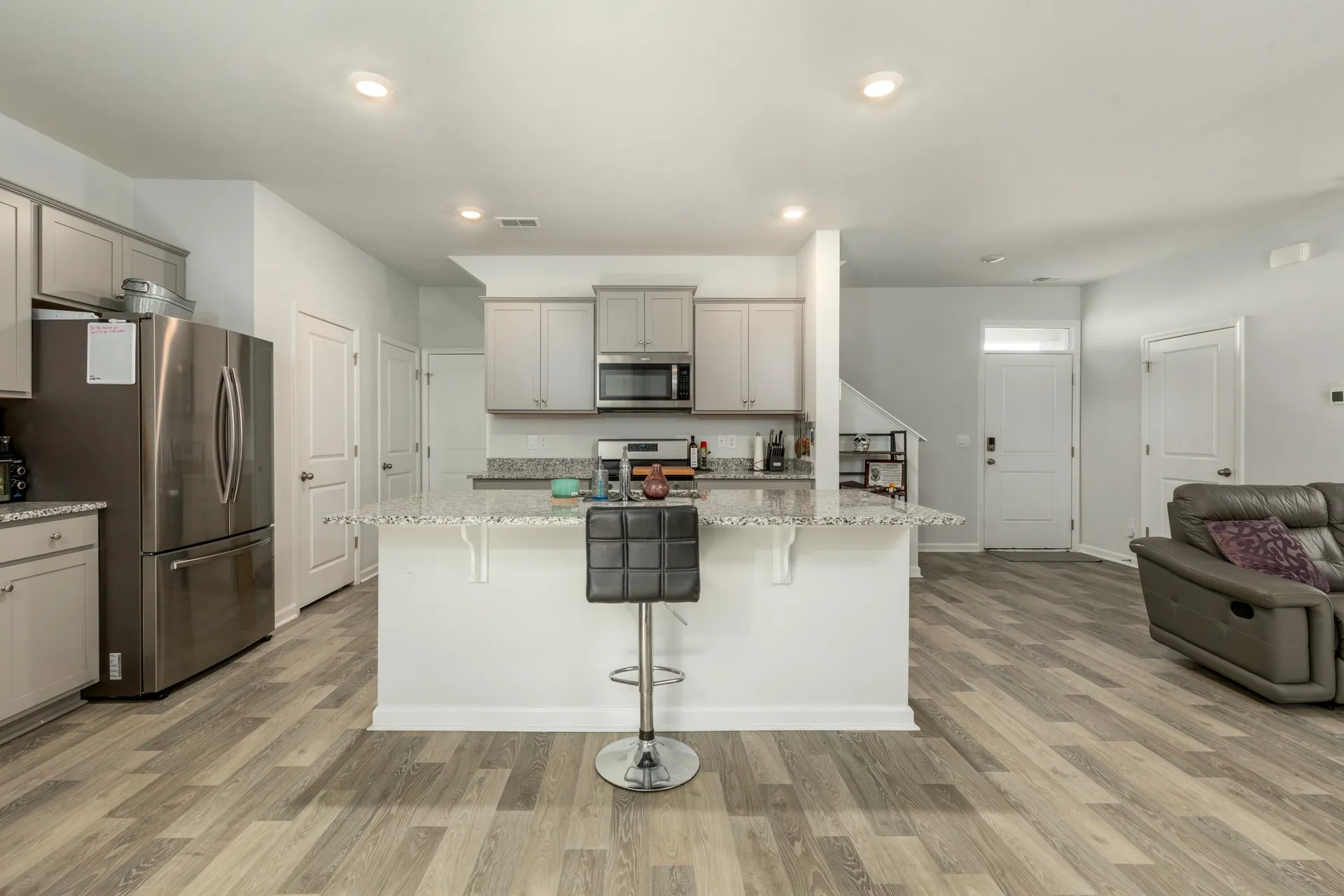 Property image 4 at 135 Sunray Lane, Summerville, SC 29486
