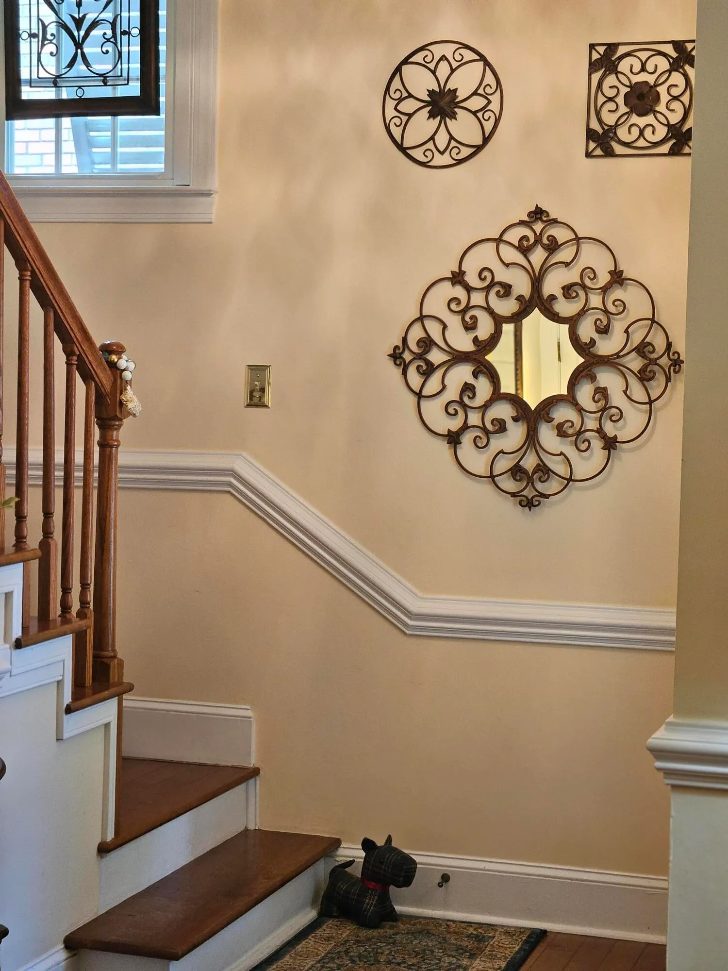 Property image 3 at 1050 Loyalist Lane, Mount Pleasant, SC 29464