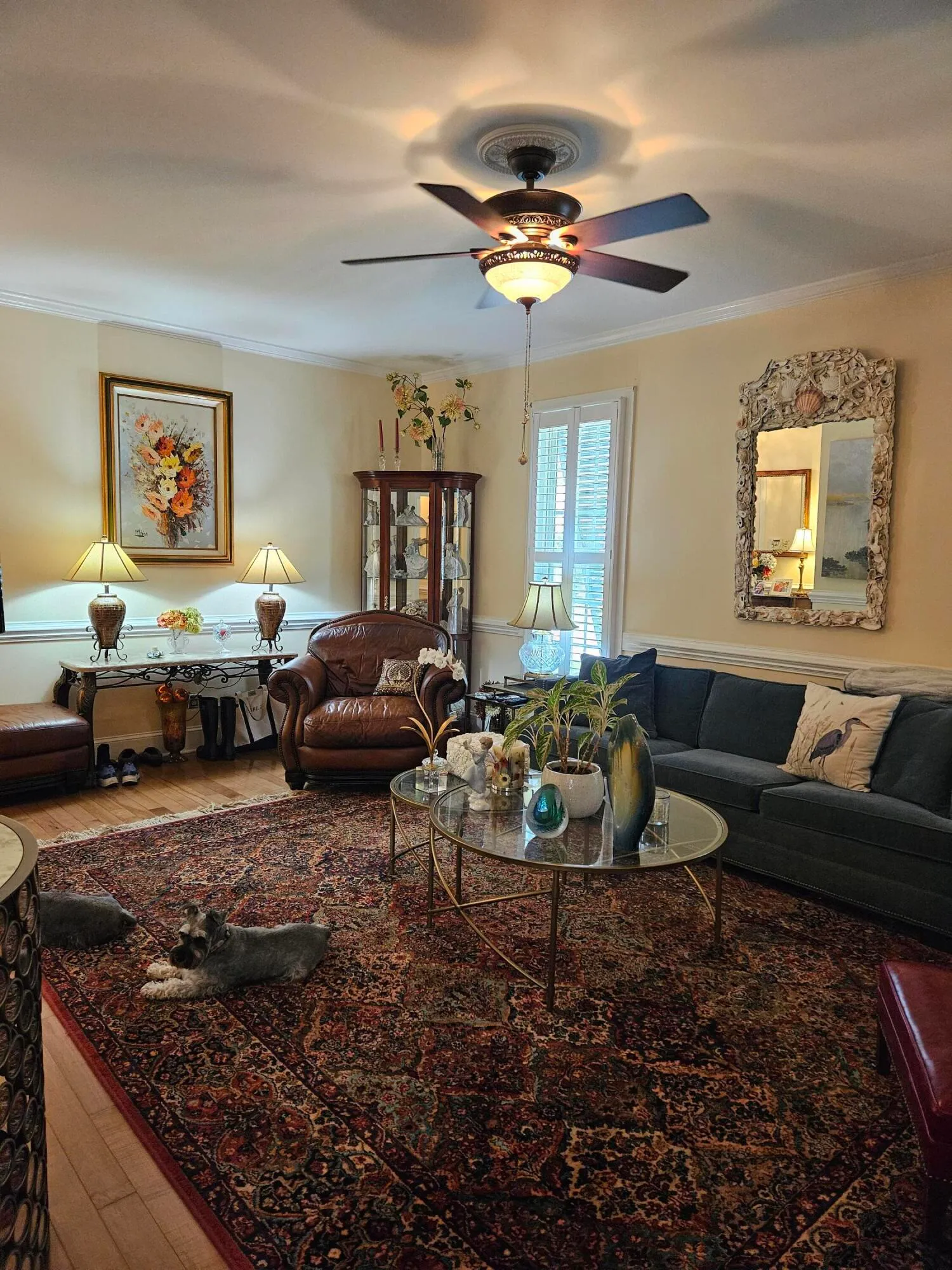 Property image 5 at 1050 Loyalist Lane, Mount Pleasant, SC 29464