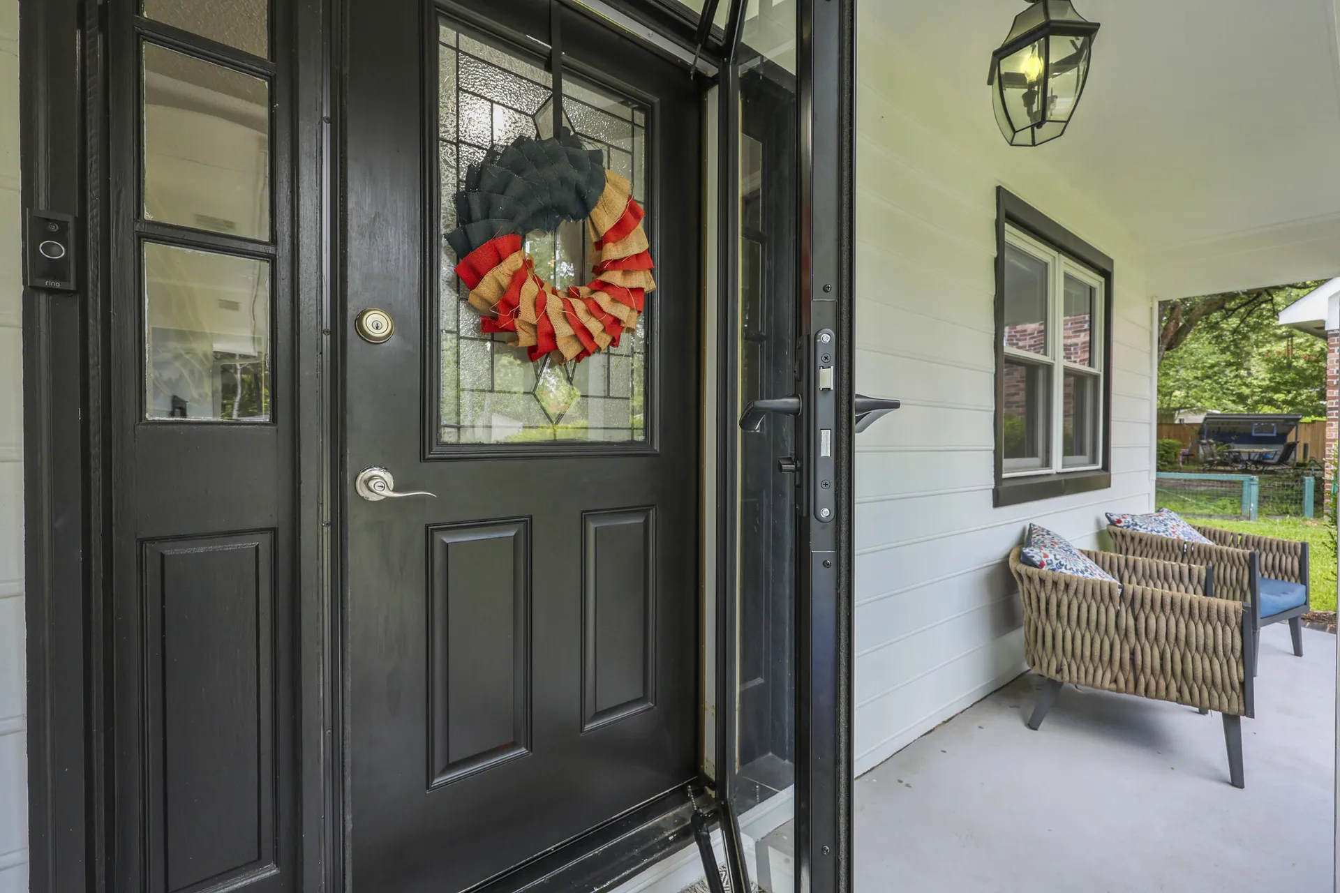Property image 2 at 116 Blue Heron Drive, Summerville, SC 29485