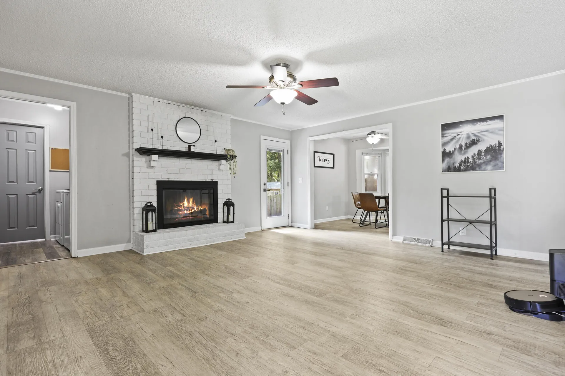 Property image 3 at 116 Blue Heron Drive, Summerville, SC 29485