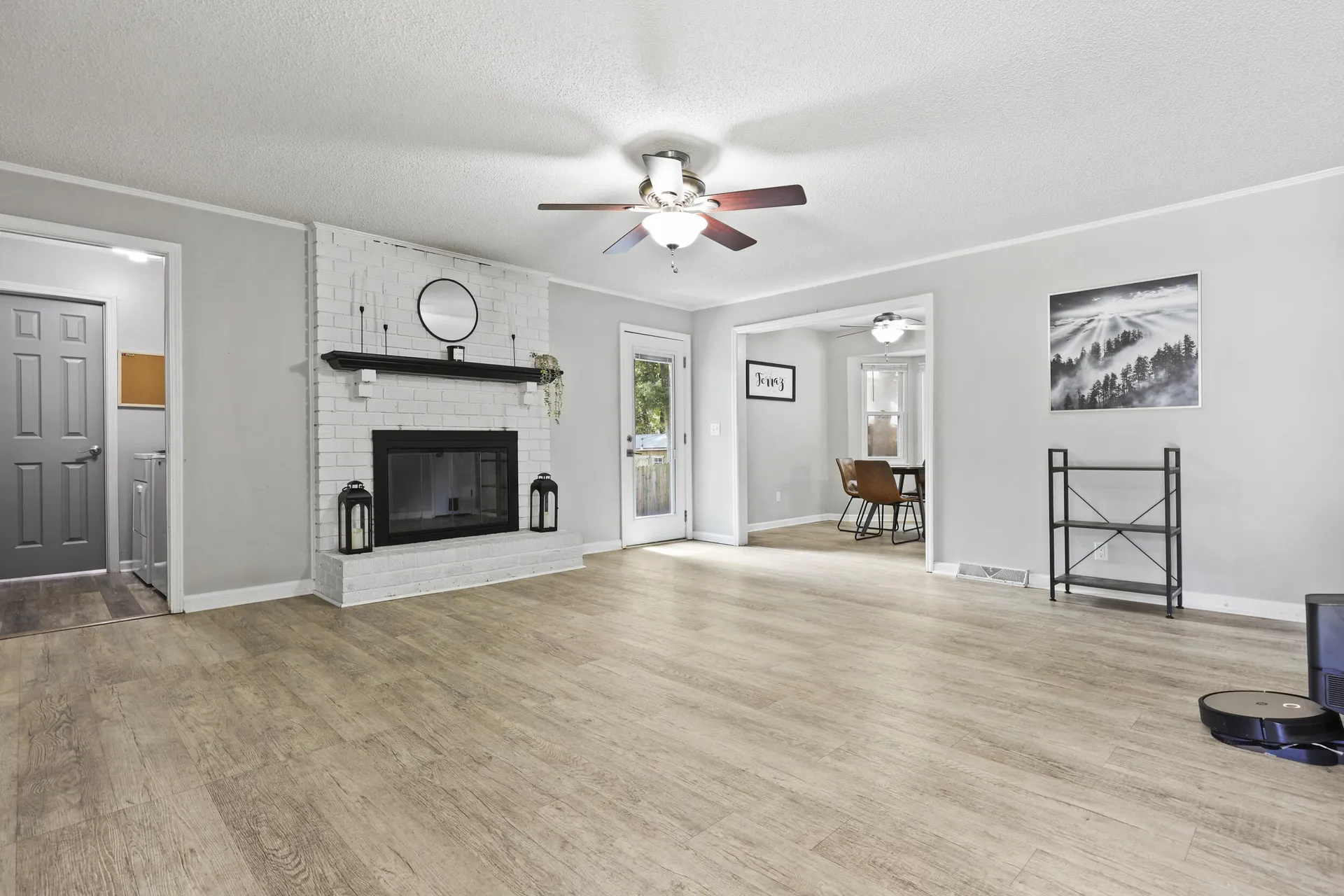 Property image 4 at 116 Blue Heron Drive, Summerville, SC 29485