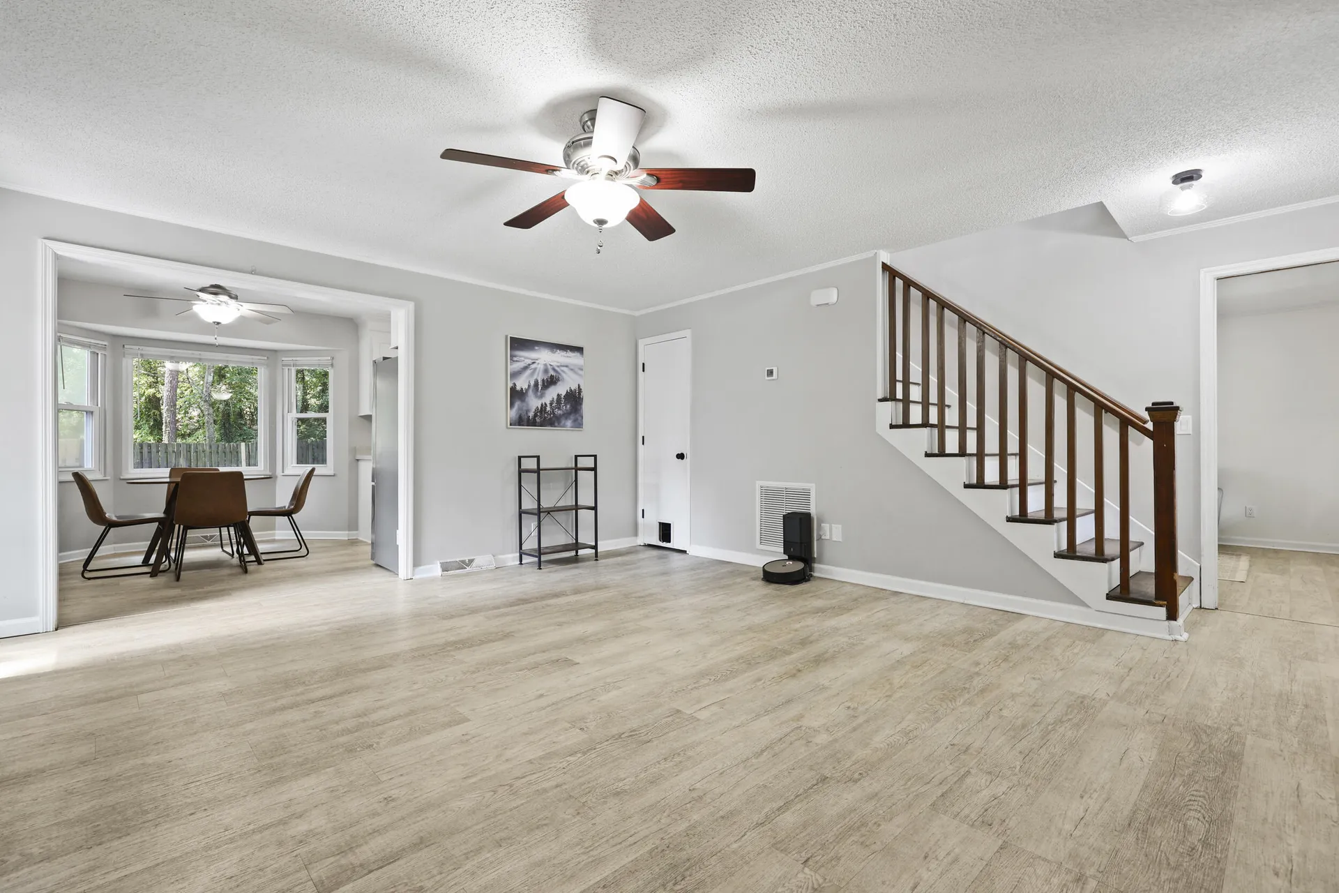 Property image 5 at 116 Blue Heron Drive, Summerville, SC 29485
