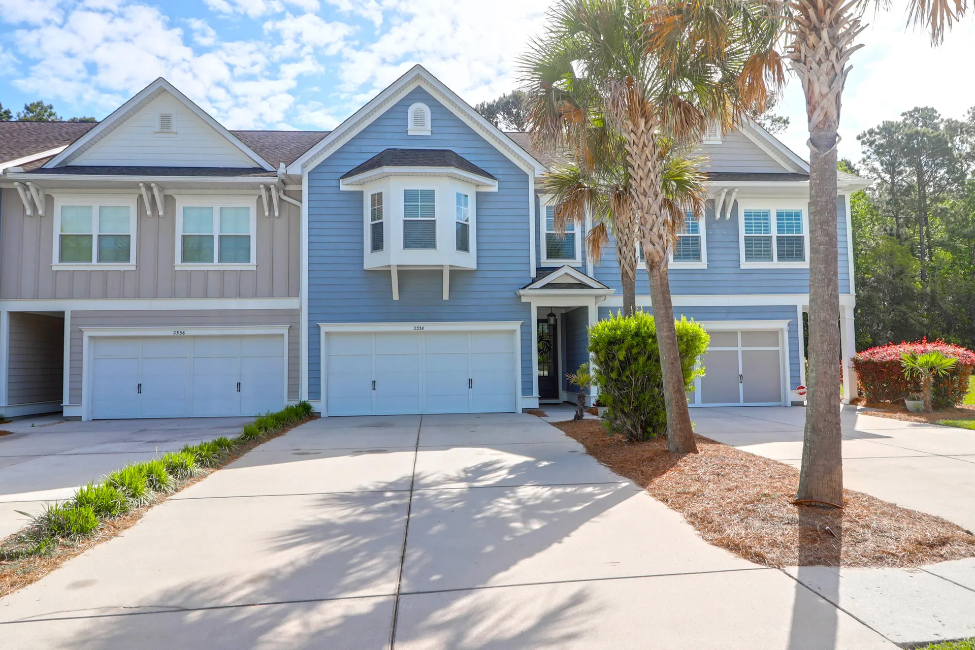 2338 Kings Gate Lane