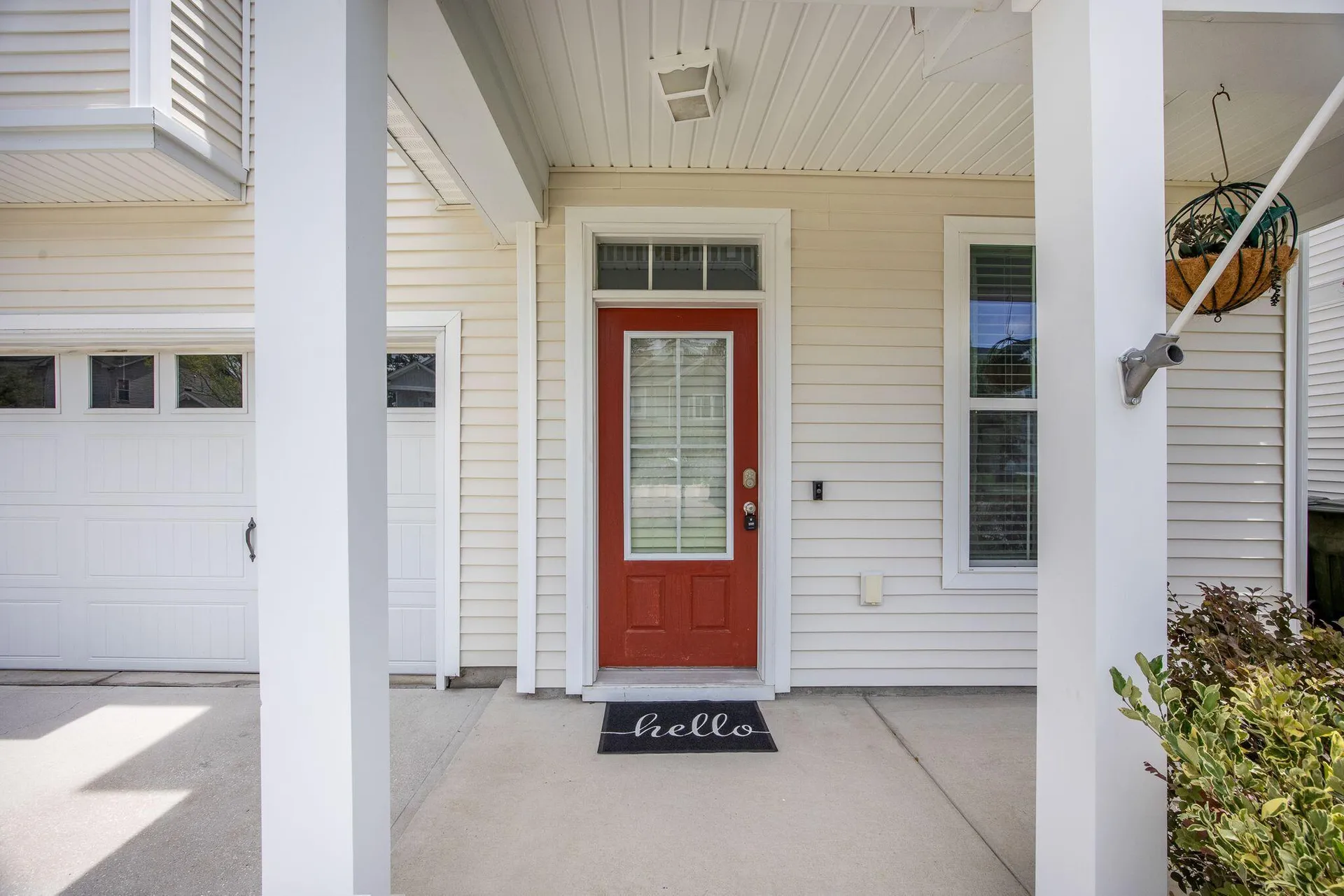 Property image 4 at 106 Sago Court, Summerville, SC 29486