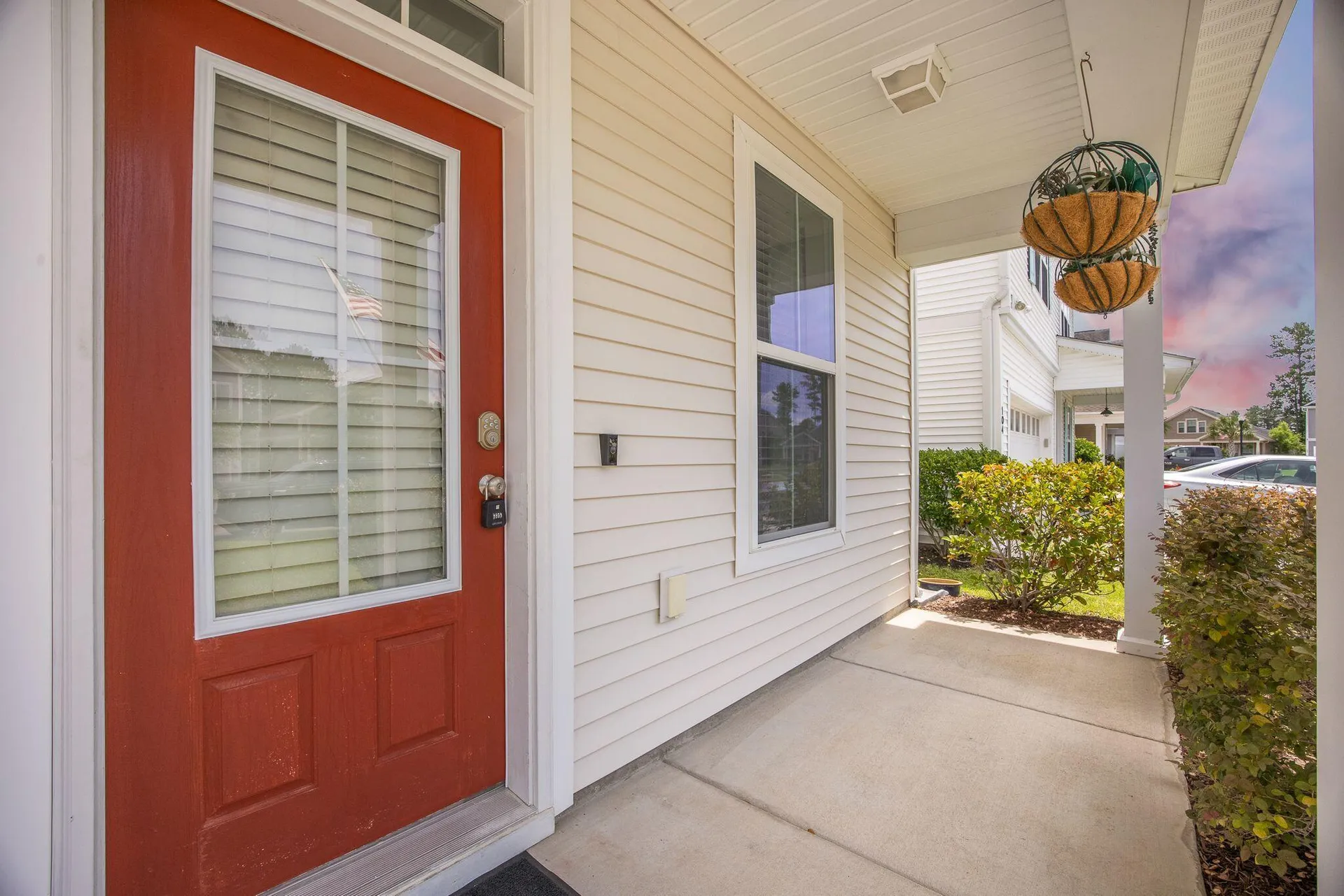 Property image 5 at 106 Sago Court, Summerville, SC 29486