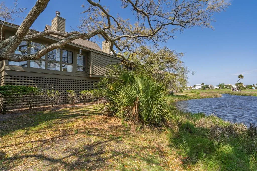 764 Summerwind Circle