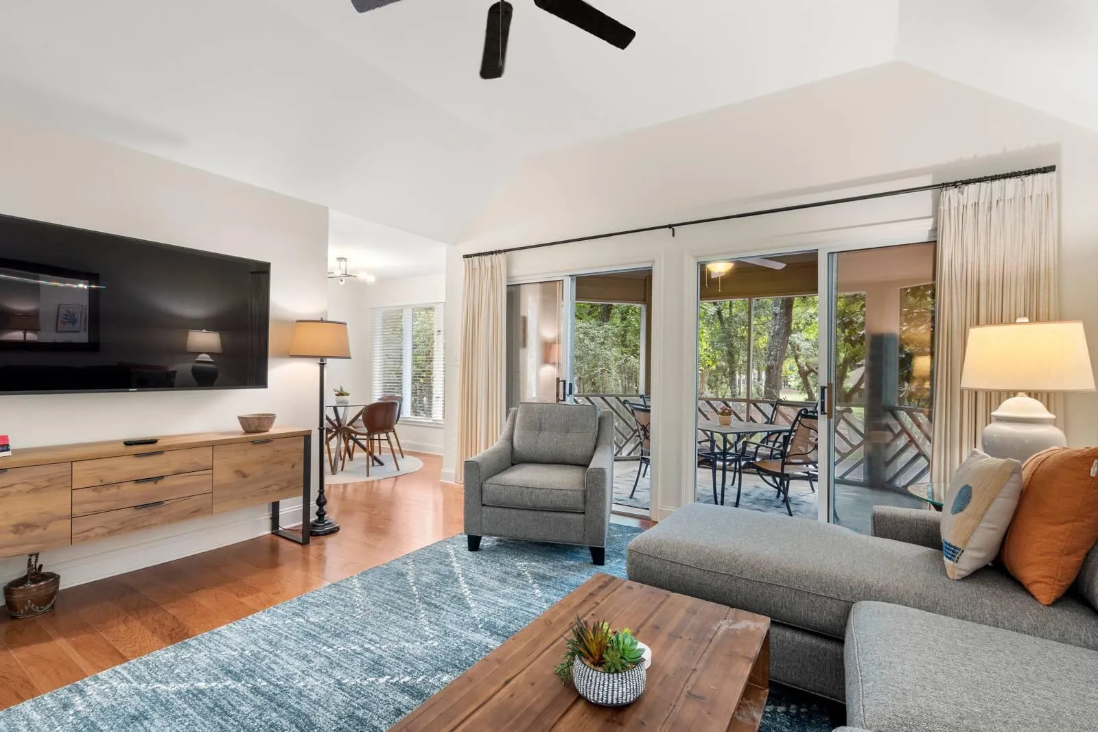 Property image 1 at 5558 Green Dolphin Way, Kiawah Island, SC 29455