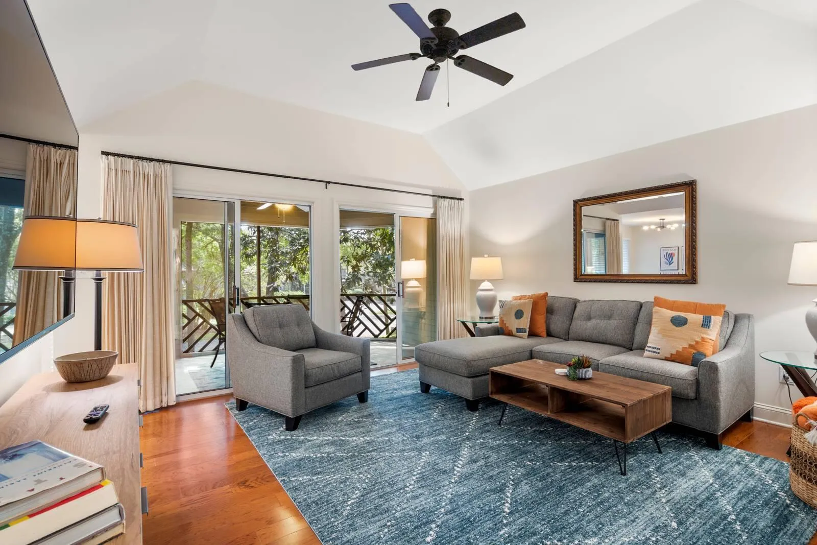 Property image 3 at 5558 Green Dolphin Way, Kiawah Island, SC 29455