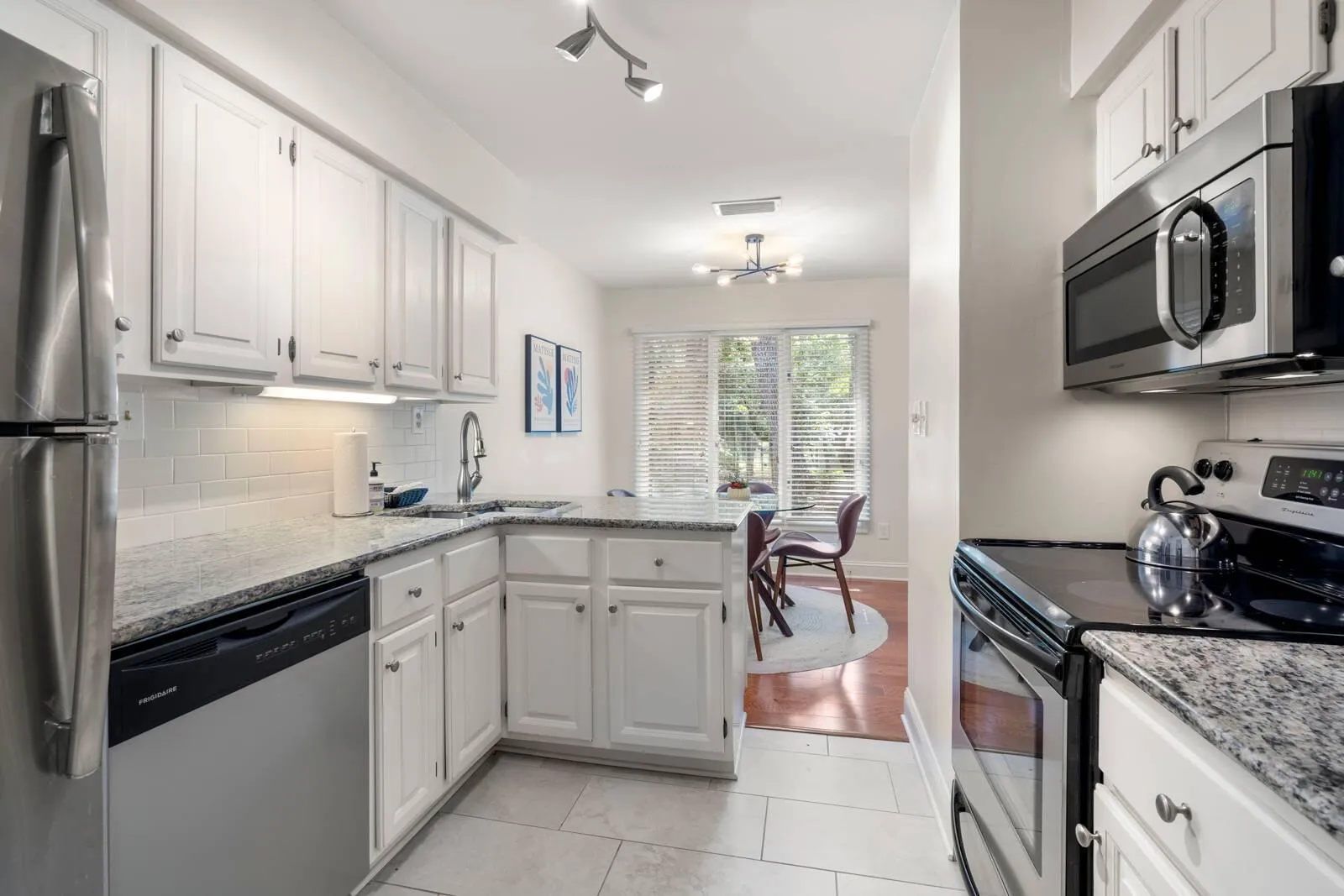 Property image 4 at 5558 Green Dolphin Way, Kiawah Island, SC 29455