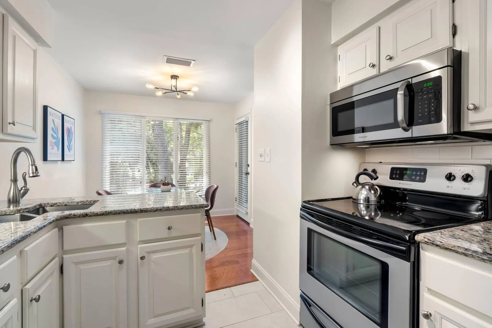 Property image 5 at 5558 Green Dolphin Way, Kiawah Island, SC 29455