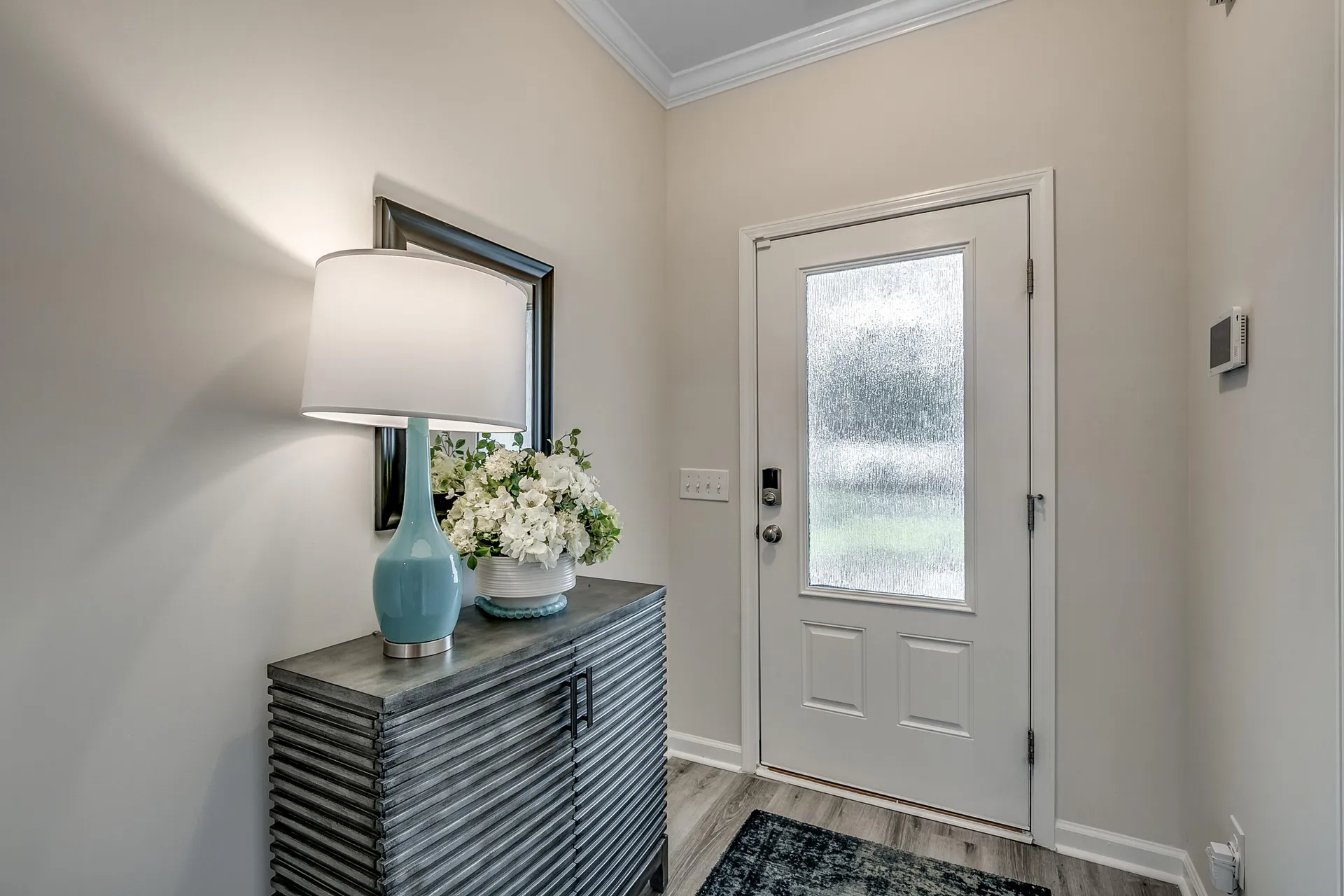 Property image 2 at 1019 Par Three Court, Manning, SC 29102