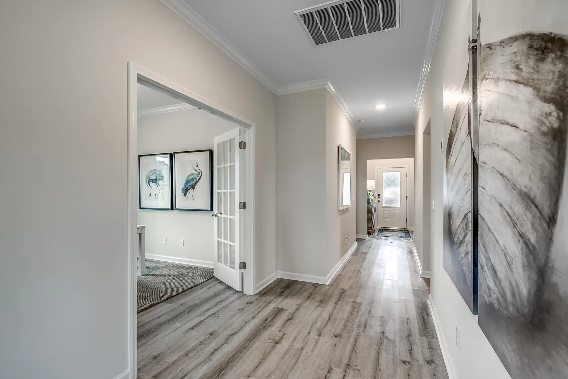 Property image 3 at 1019 Par Three Court, Manning, SC 29102