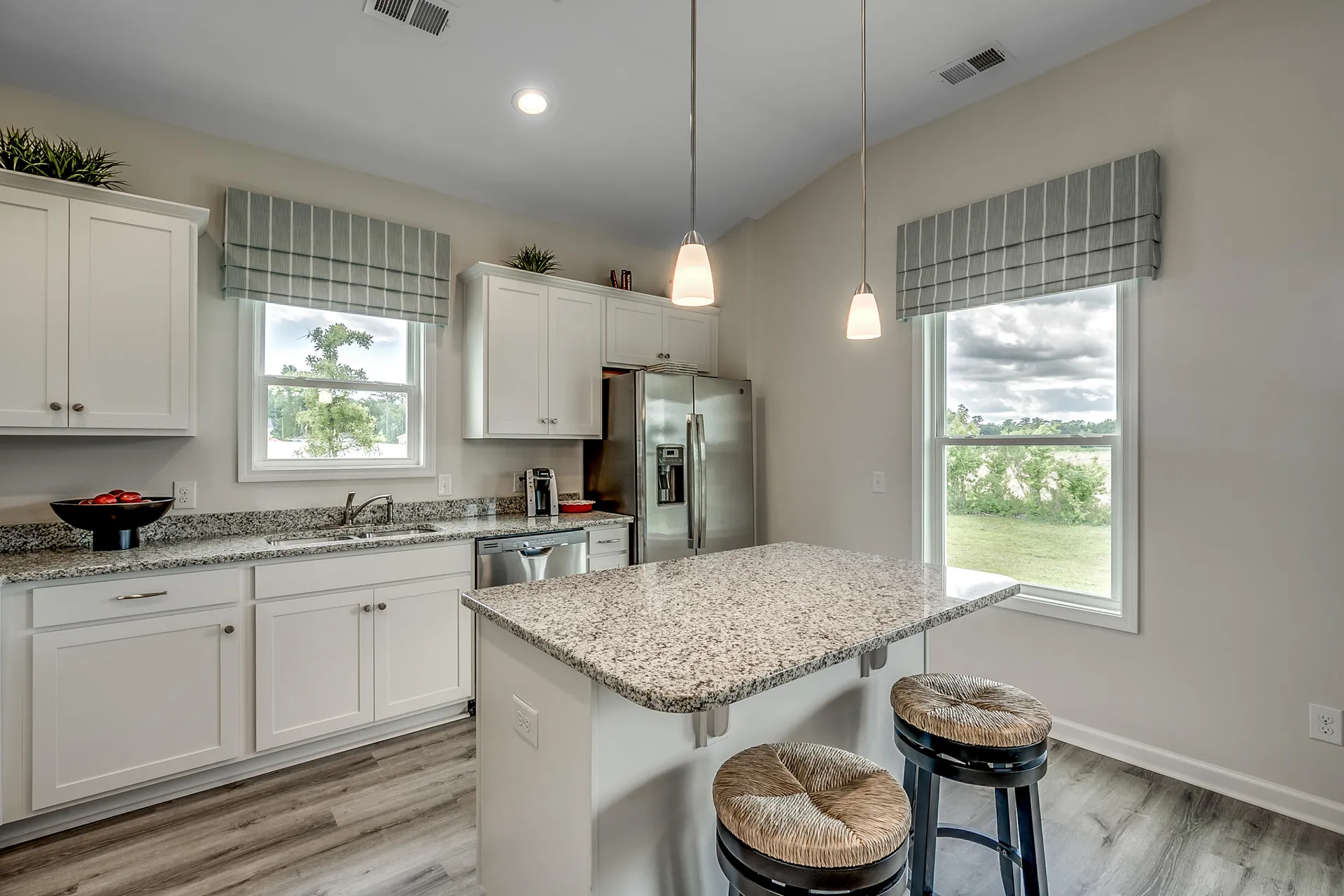 Property image 5 at 1019 Par Three Court, Manning, SC 29102