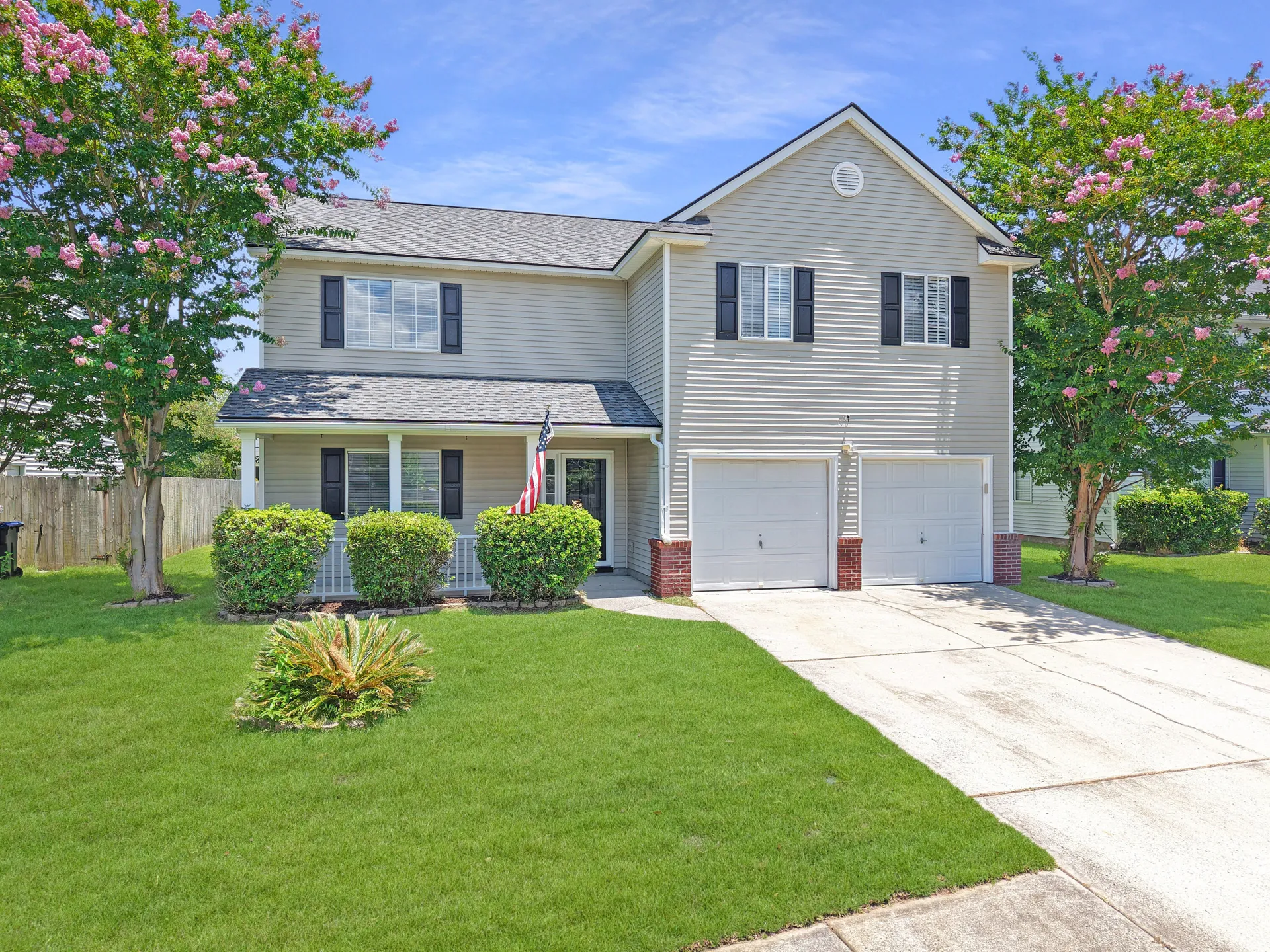 15 Wheatfield Drive