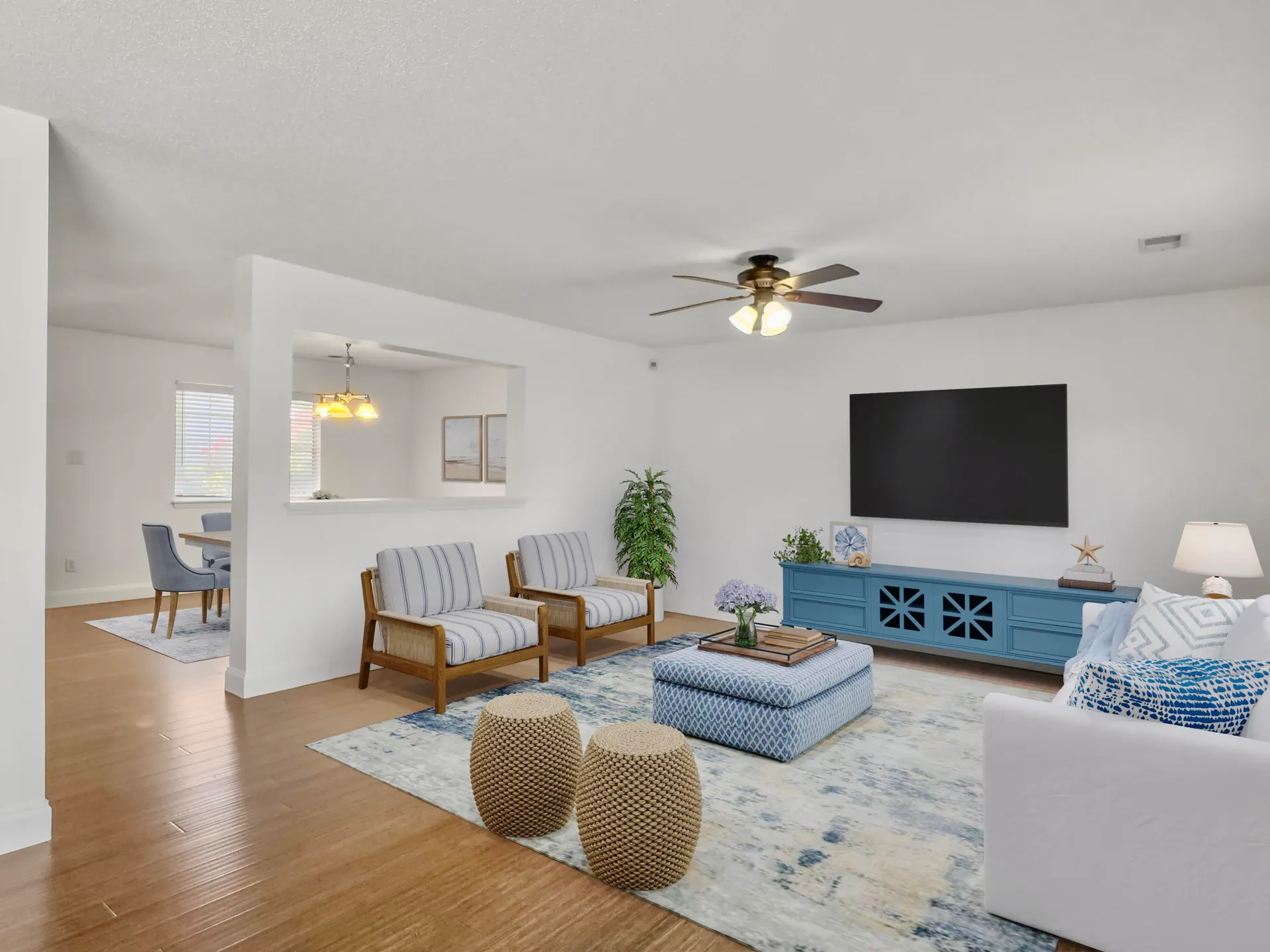 Property image 4 at 15 Wheatfield Drive, Summerville, SC 29485