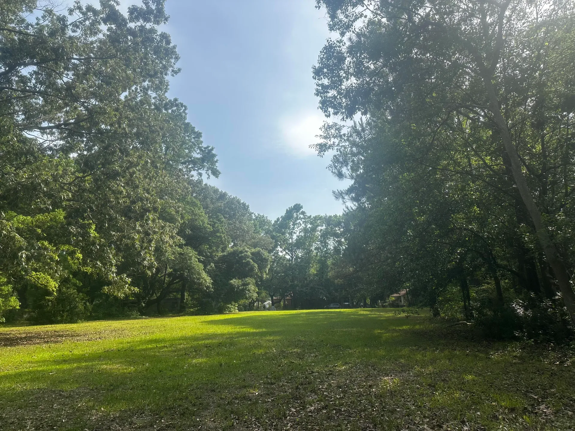 Property image 3 at 2342 Parsonage Road, Charleston, SC 29414