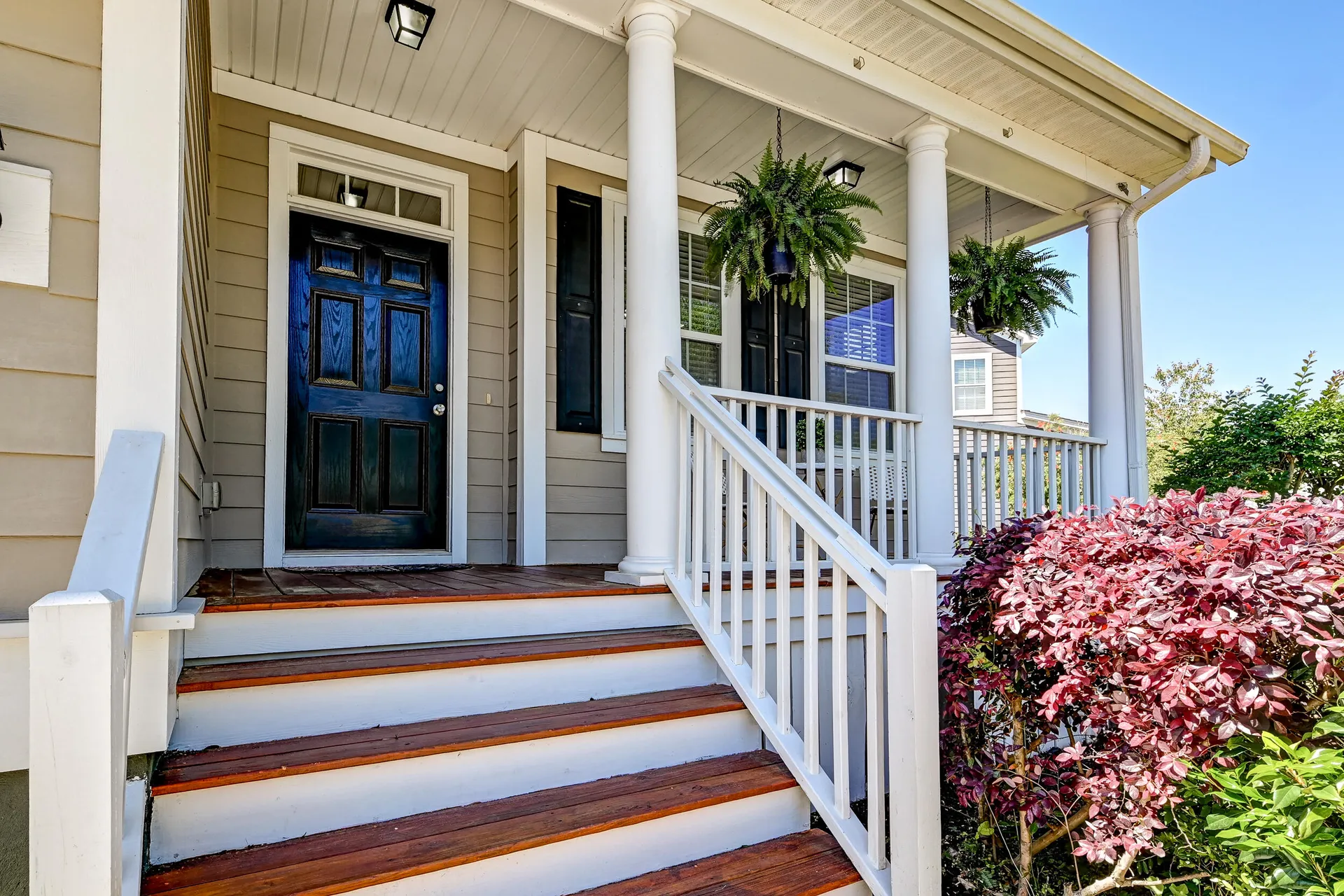 Property image 2 at 2131 Pentland Drive, Charleston, SC 29412