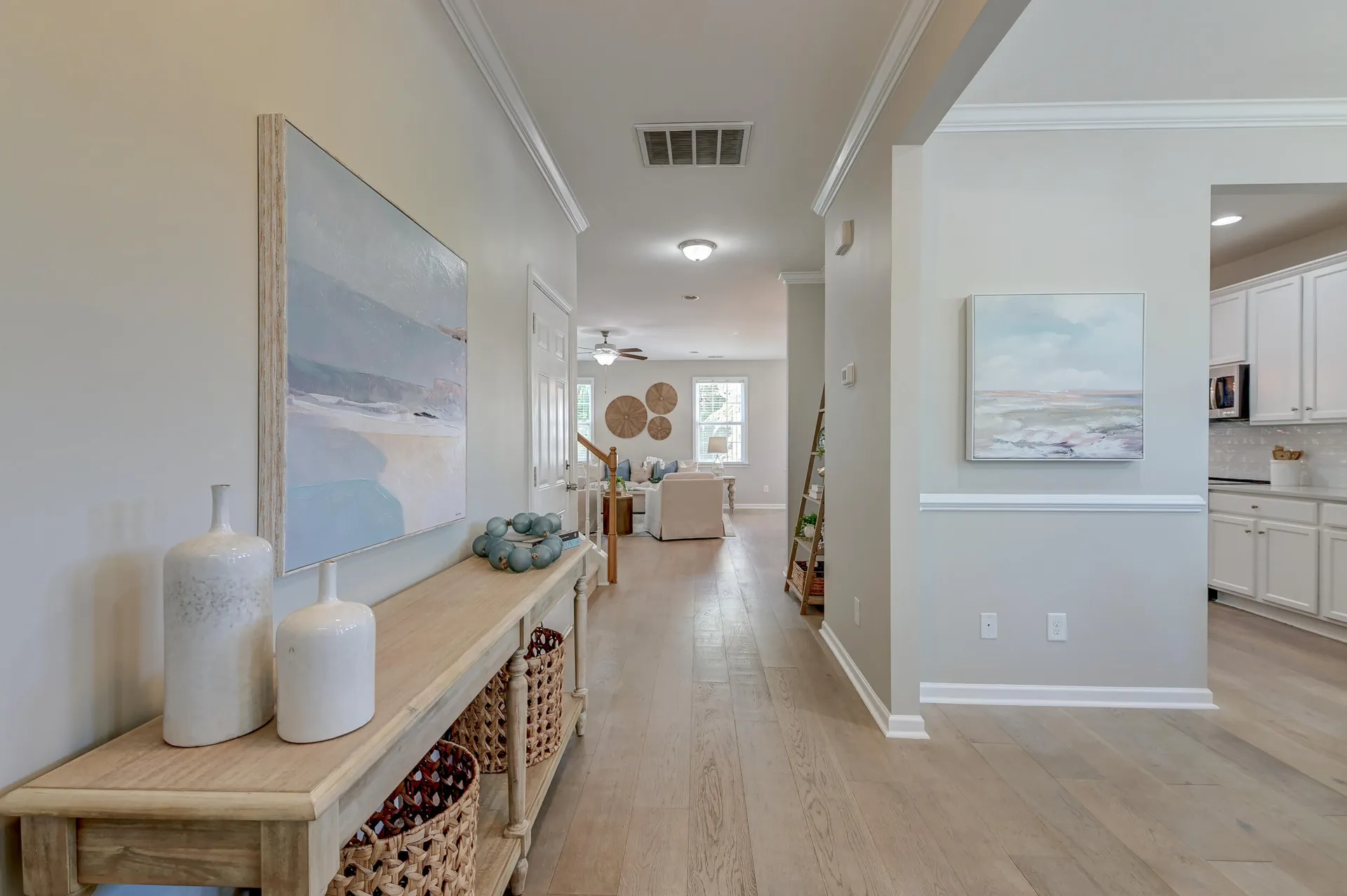Property image 3 at 2131 Pentland Drive, Charleston, SC 29412