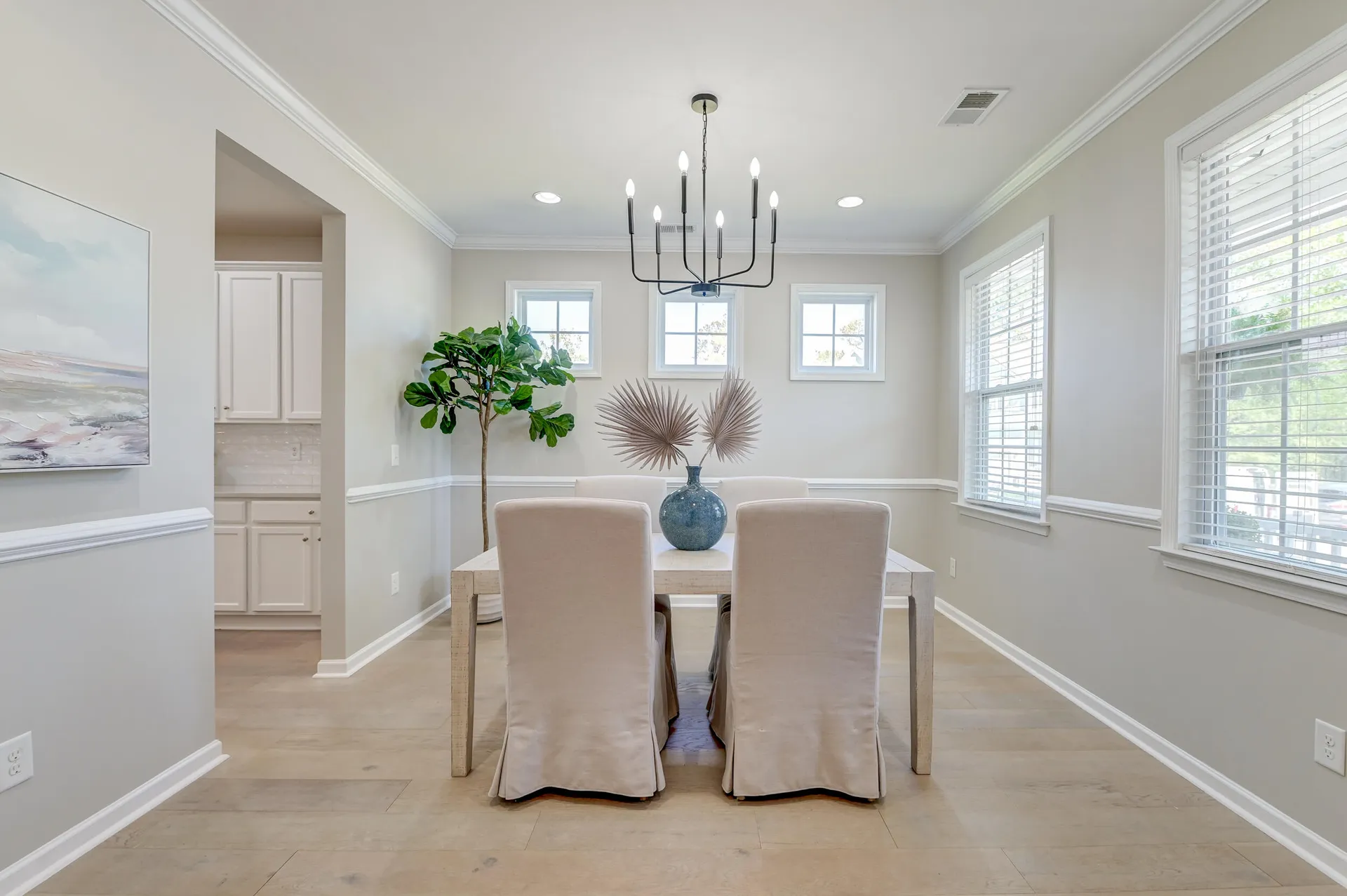 Property image 4 at 2131 Pentland Drive, Charleston, SC 29412