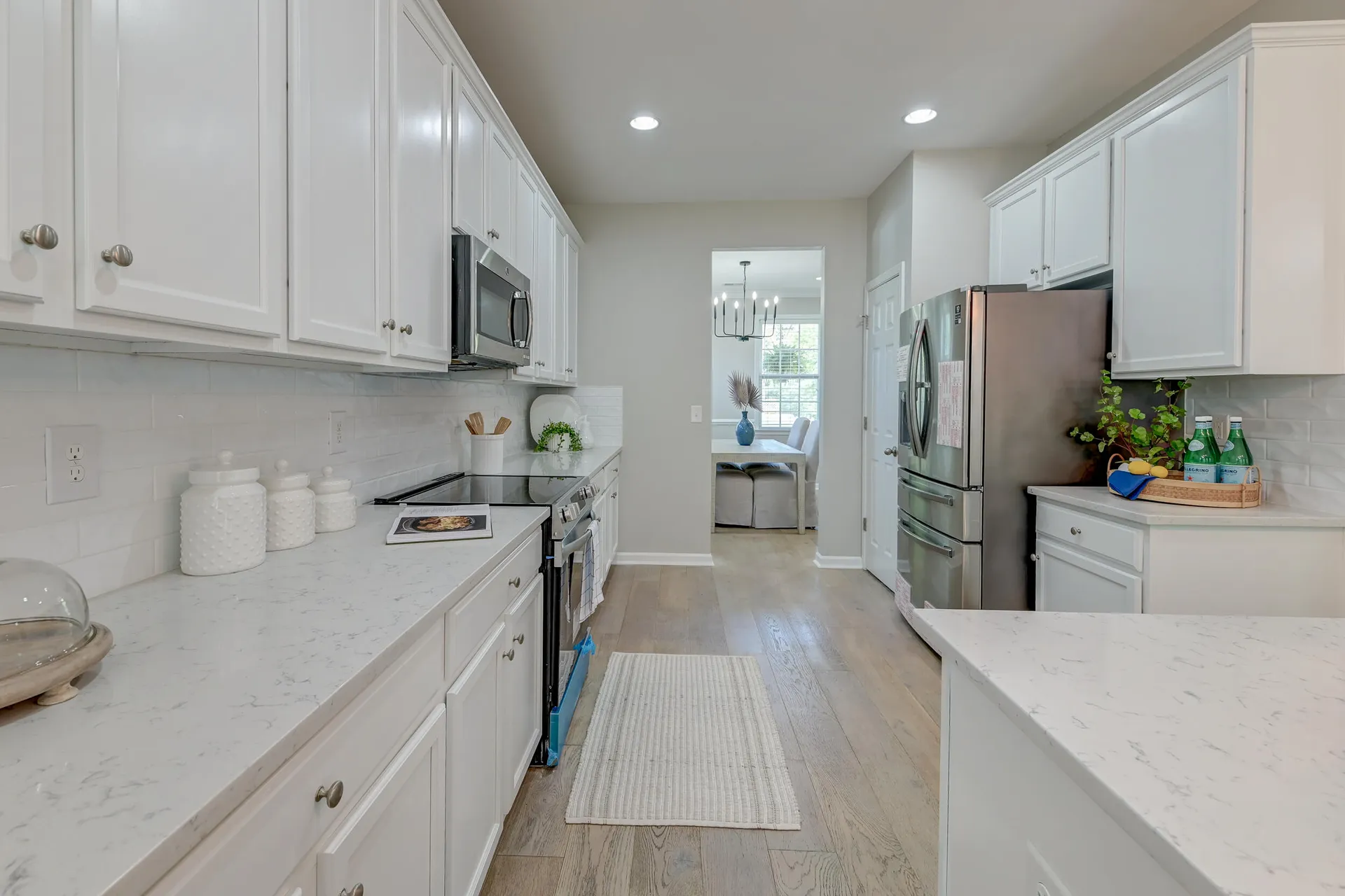 Property image 5 at 2131 Pentland Drive, Charleston, SC 29412