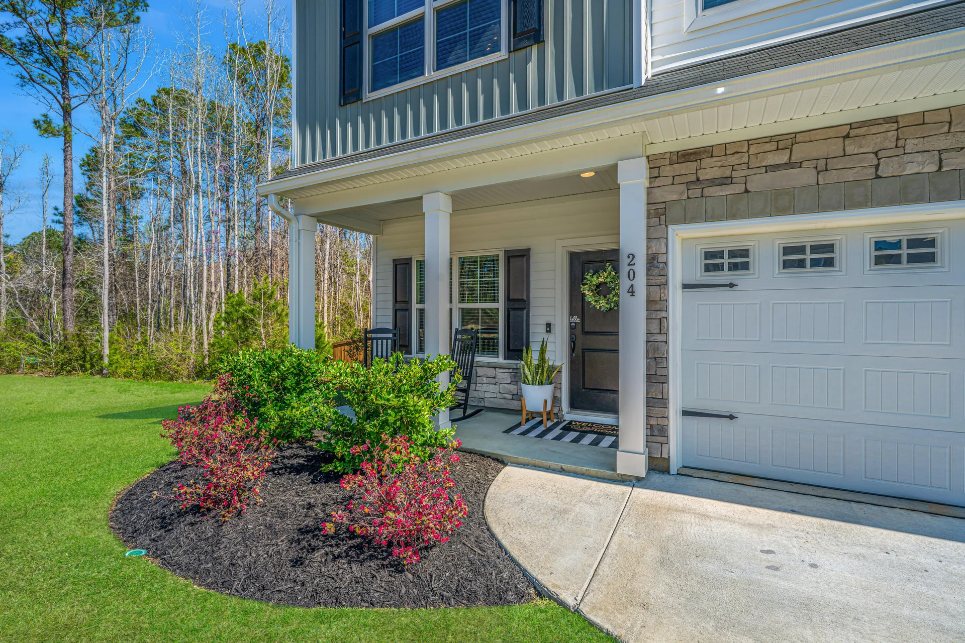 Property image 2 at 204 Torslanda Lane, Summerville, SC 29486