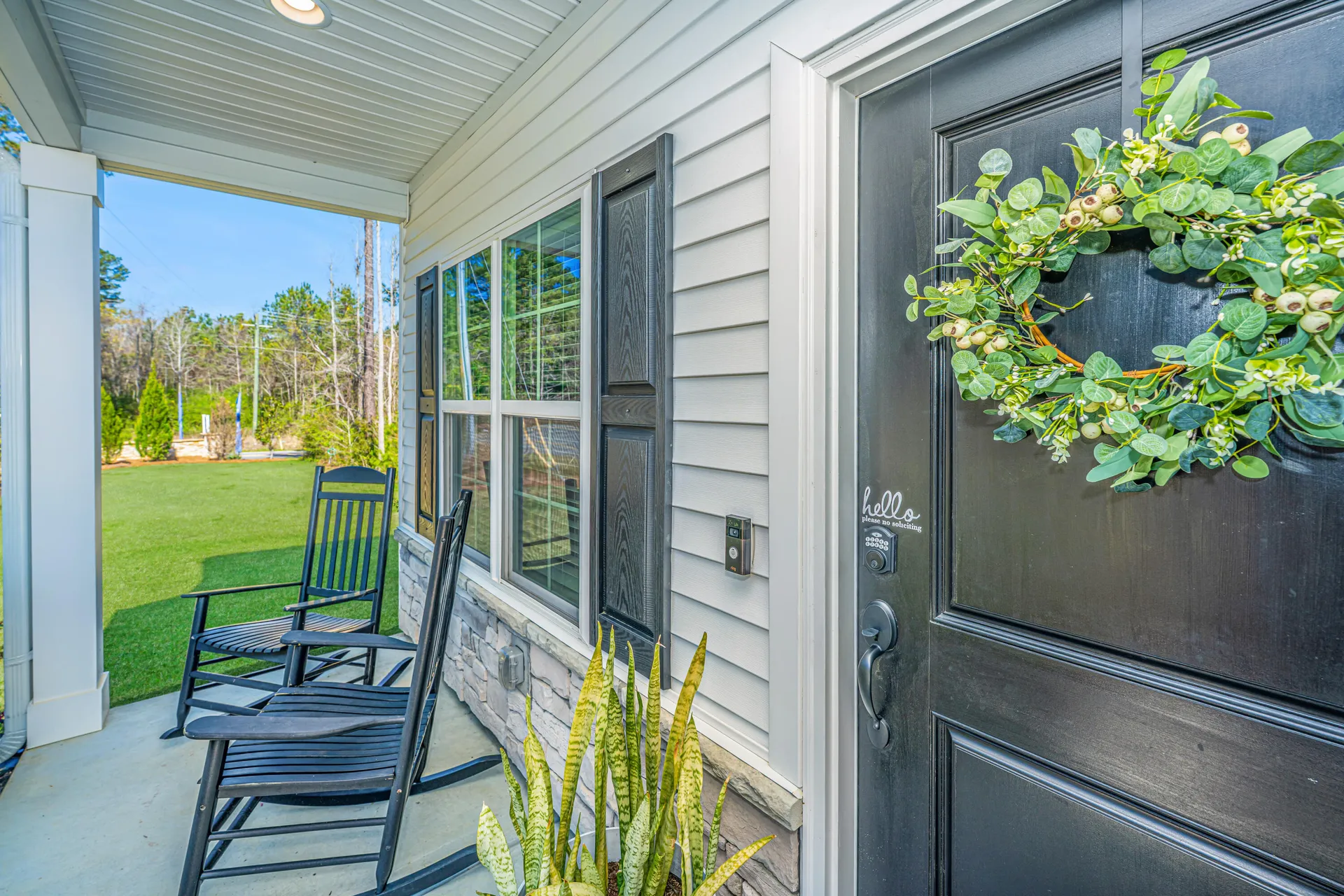 Property image 3 at 204 Torslanda Lane, Summerville, SC 29486