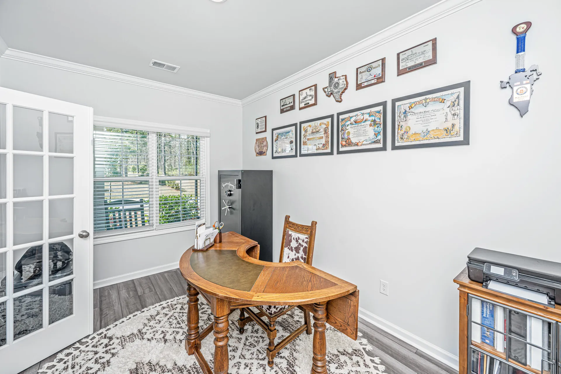 Property image 4 at 204 Torslanda Lane, Summerville, SC 29486