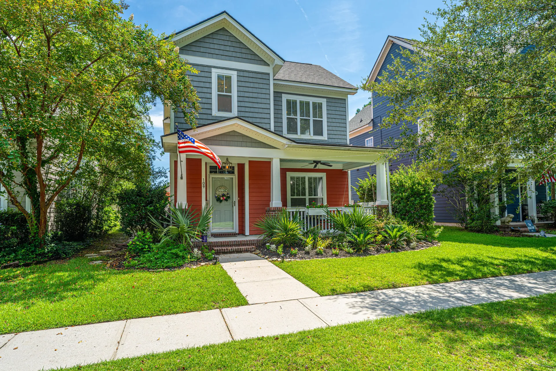 109 Trillium Avenue