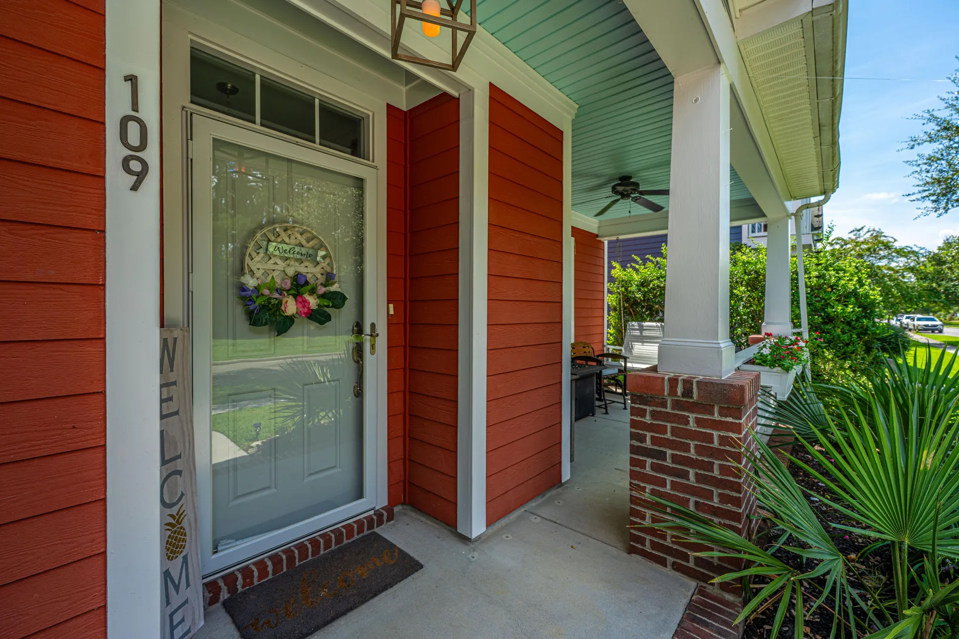 Property image 5 at 109 Trillium Avenue, Summerville, SC 29483