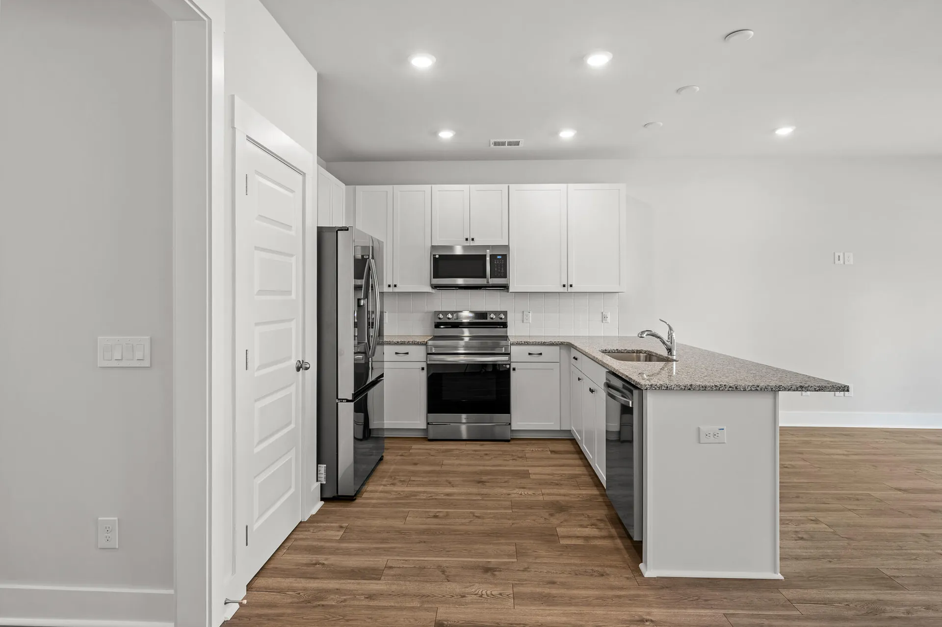 Property image 1 at 212 Greenling Street, Goose Creek, SC 29445