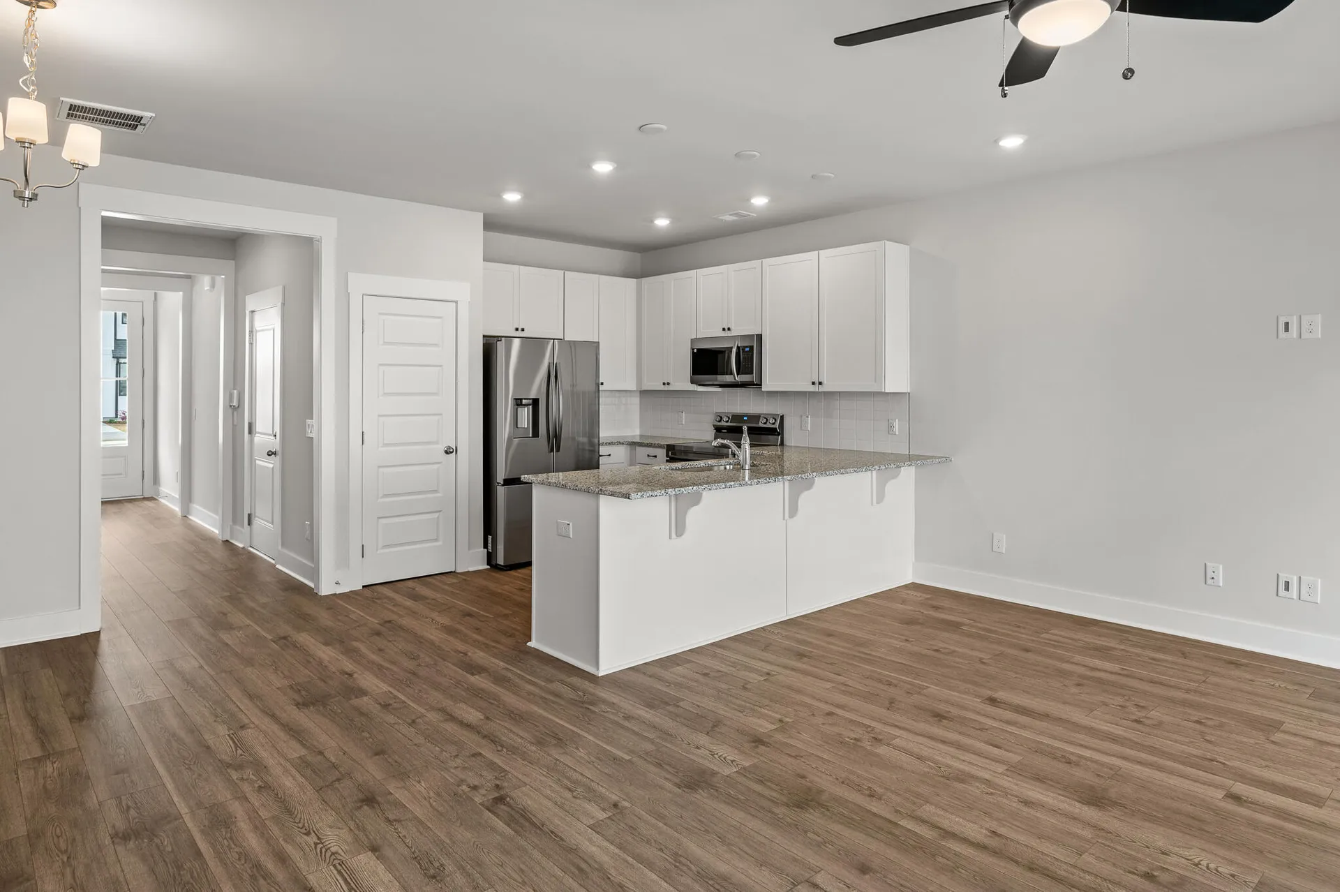 Property image 3 at 212 Greenling Street, Goose Creek, SC 29445