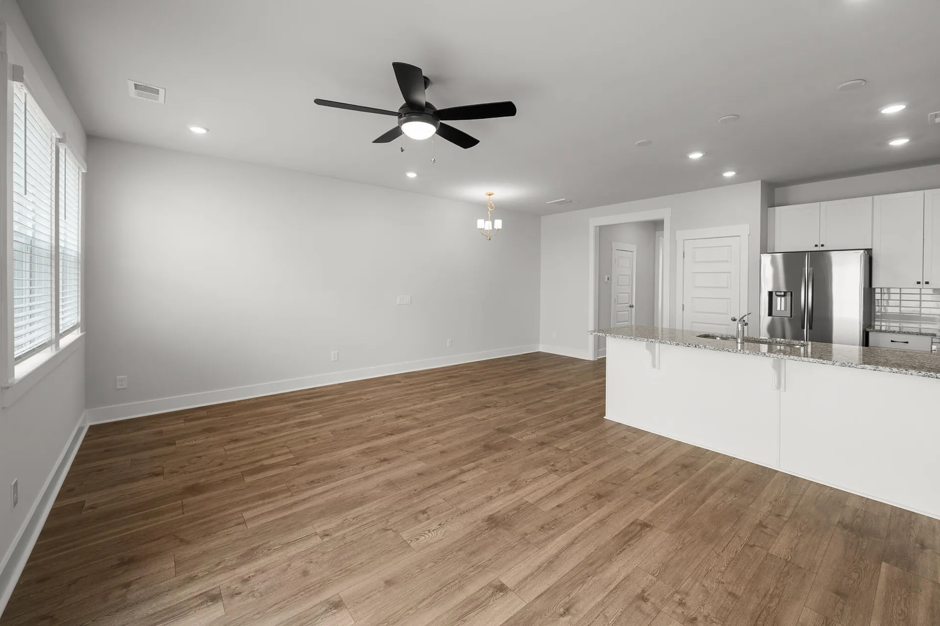 Property image 4 at 212 Greenling Street, Goose Creek, SC 29445