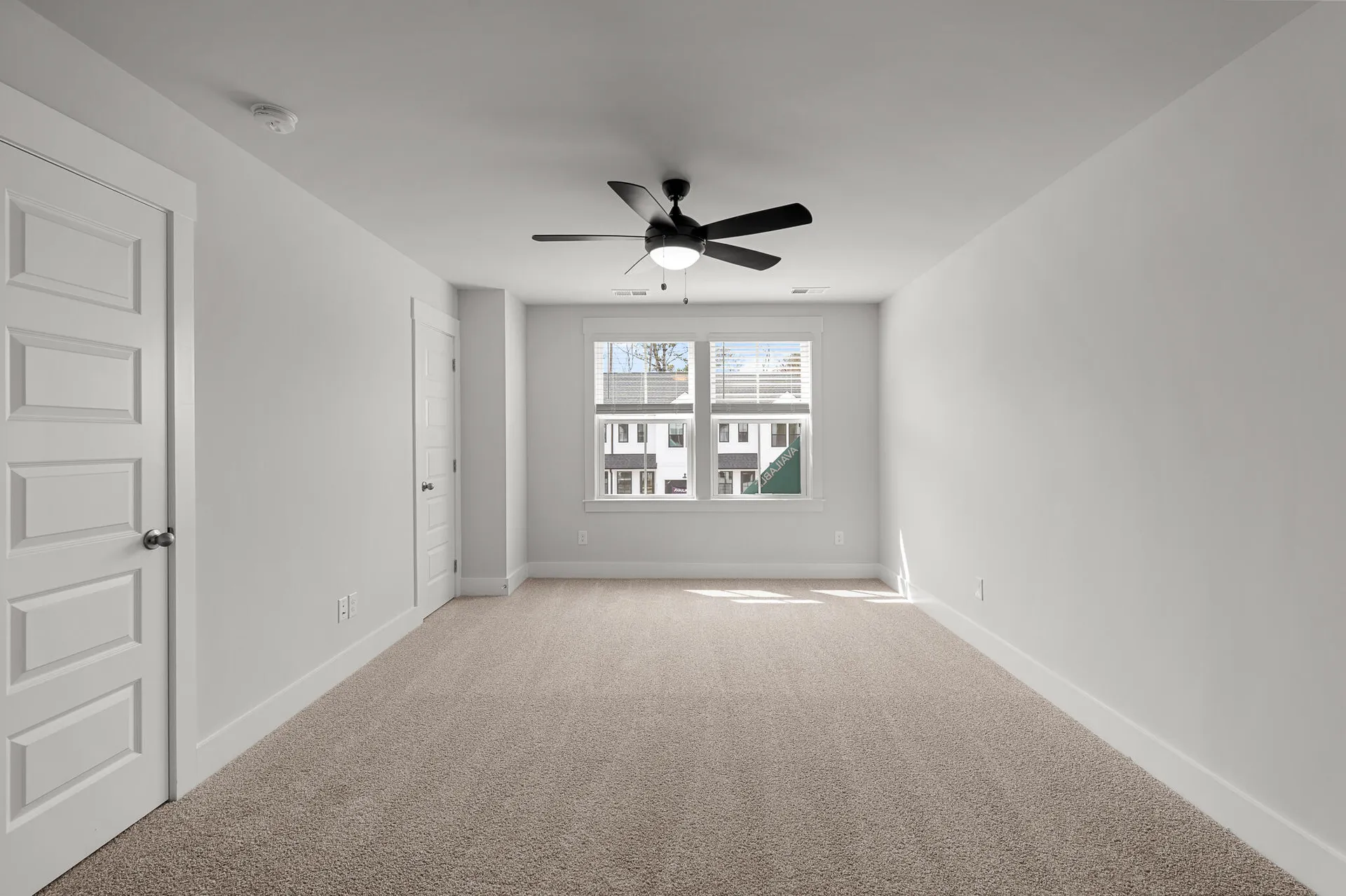 Property image 5 at 212 Greenling Street, Goose Creek, SC 29445