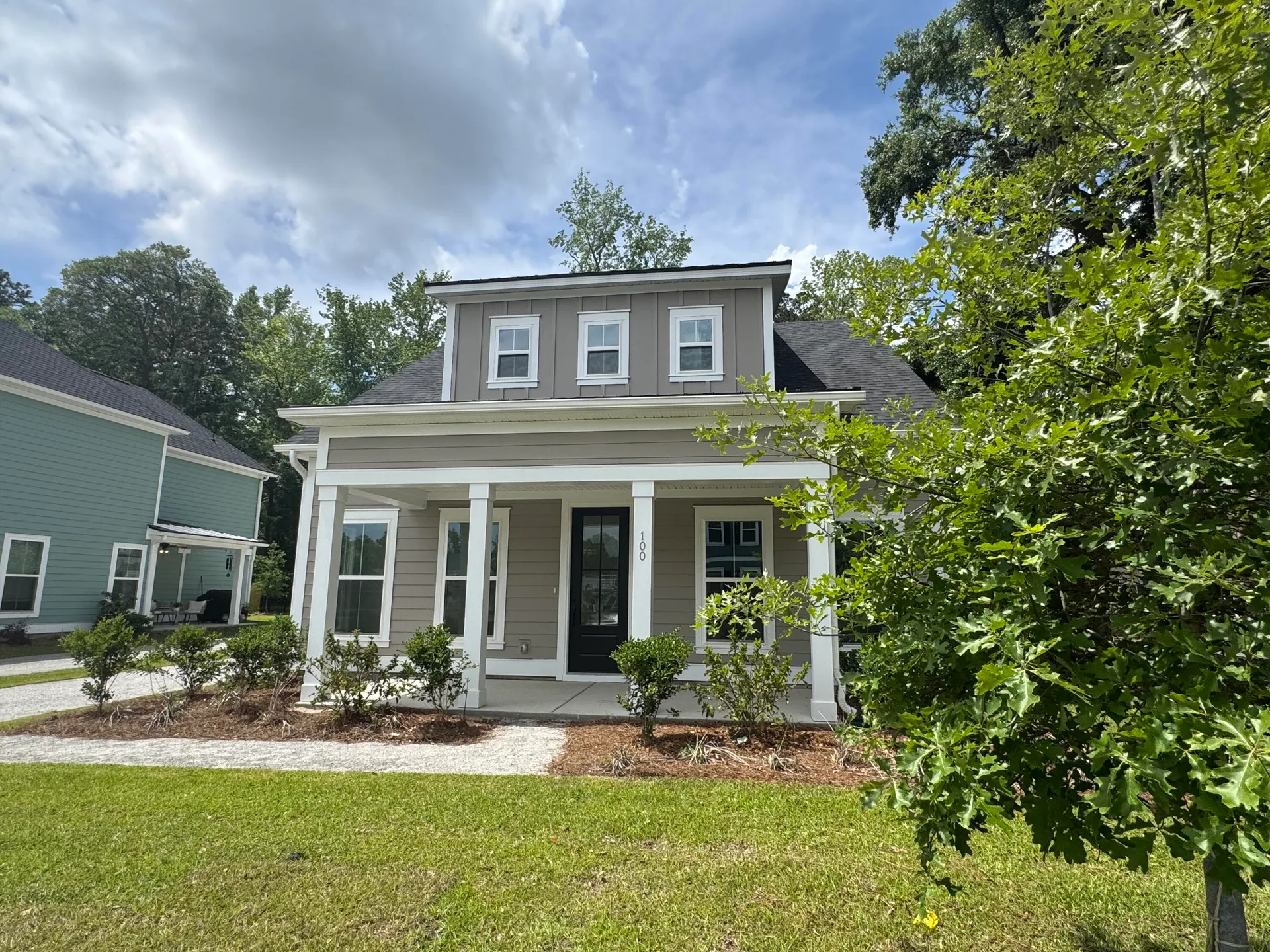 Property image 3 at 100 Gray Pine Lane, Summerville, SC 29483
