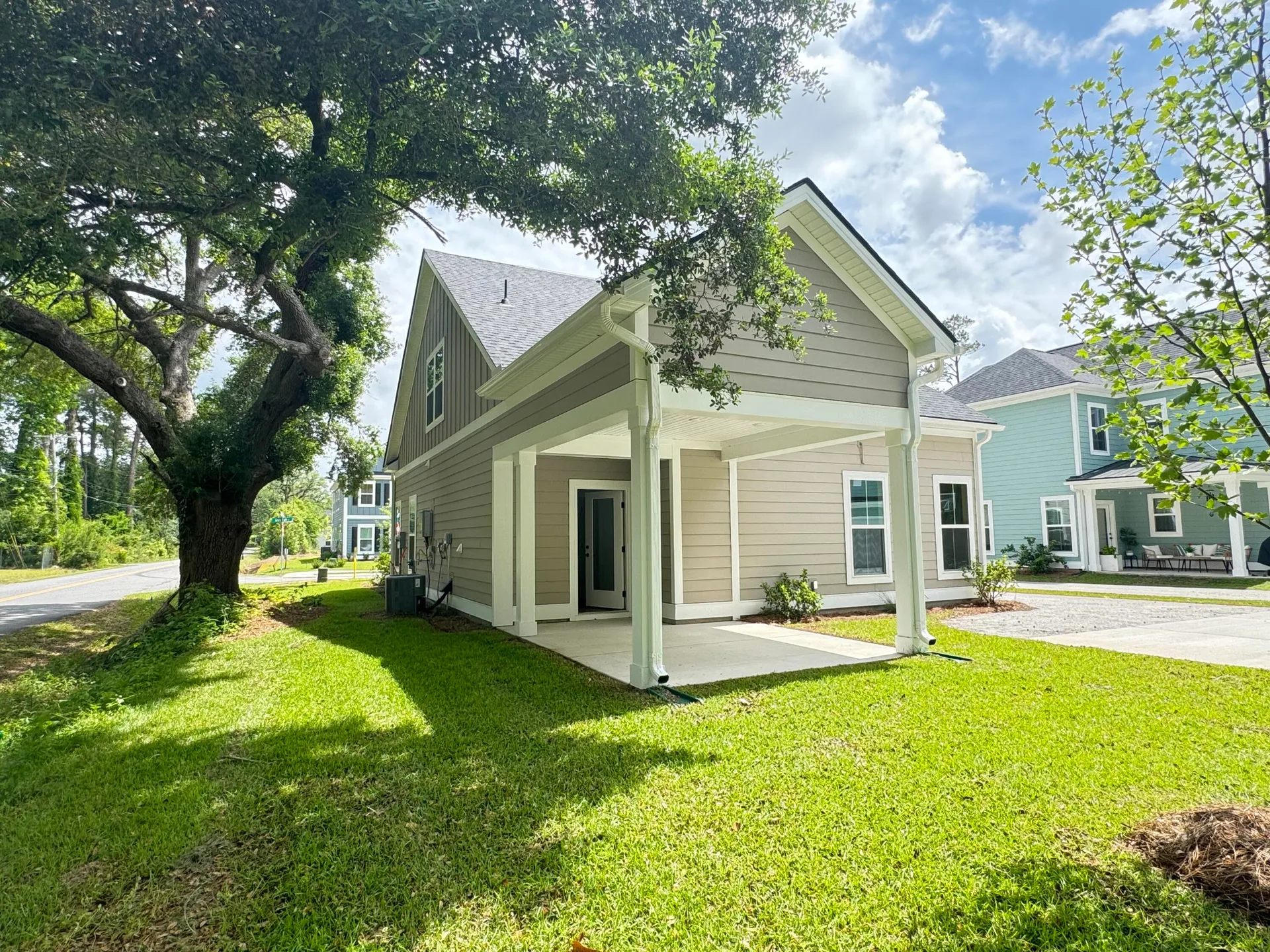 Property image 4 at 100 Gray Pine Lane, Summerville, SC 29483