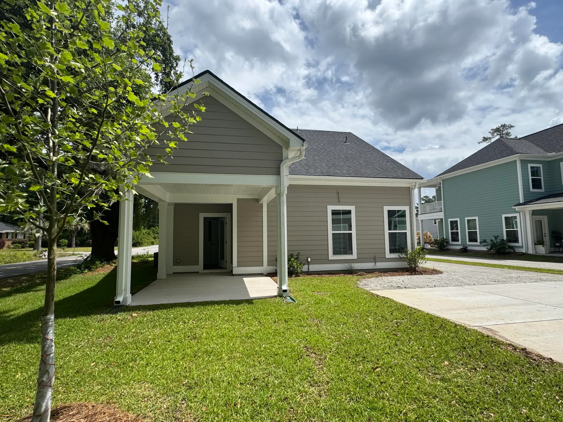 Property image 5 at 100 Gray Pine Lane, Summerville, SC 29483