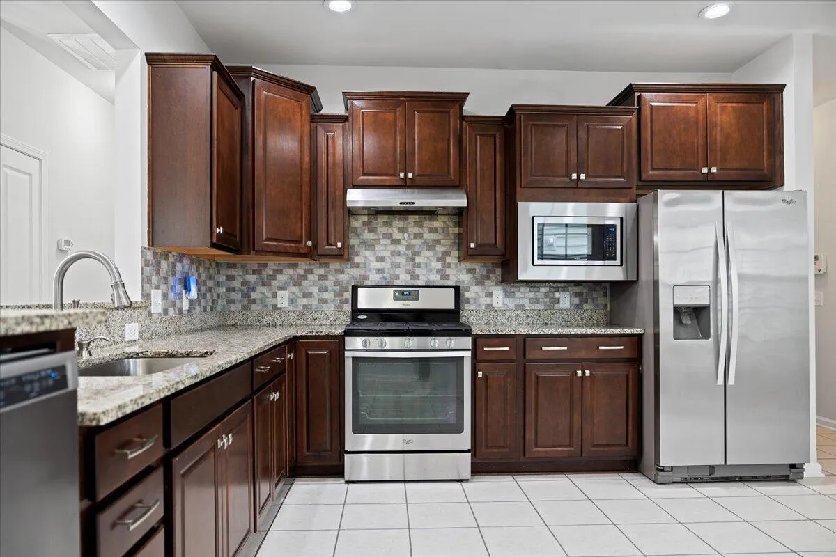 Property image 5 at 523 Eastern Isle Avenue, Summerville, SC 29486