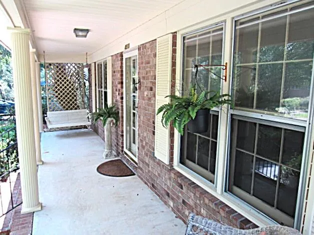 Property image 4 at 4510 Withers Drive, North Charleston, SC 29405