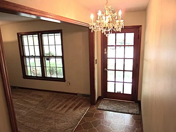 Property image 5 at 4510 Withers Drive, North Charleston, SC 29405