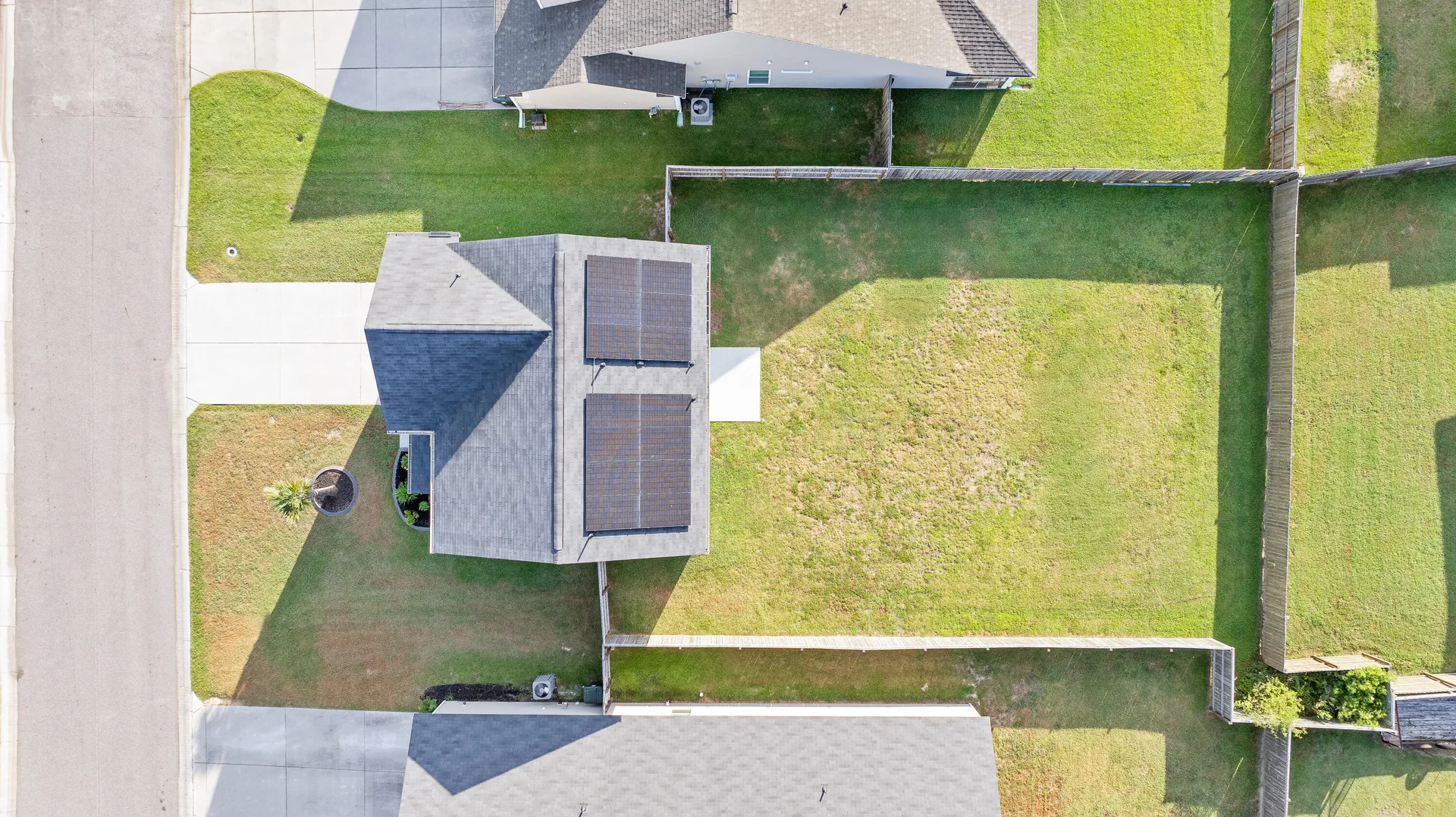 Property image 2 at 322 Bountiful Drive, Moncks Corner, SC 29461