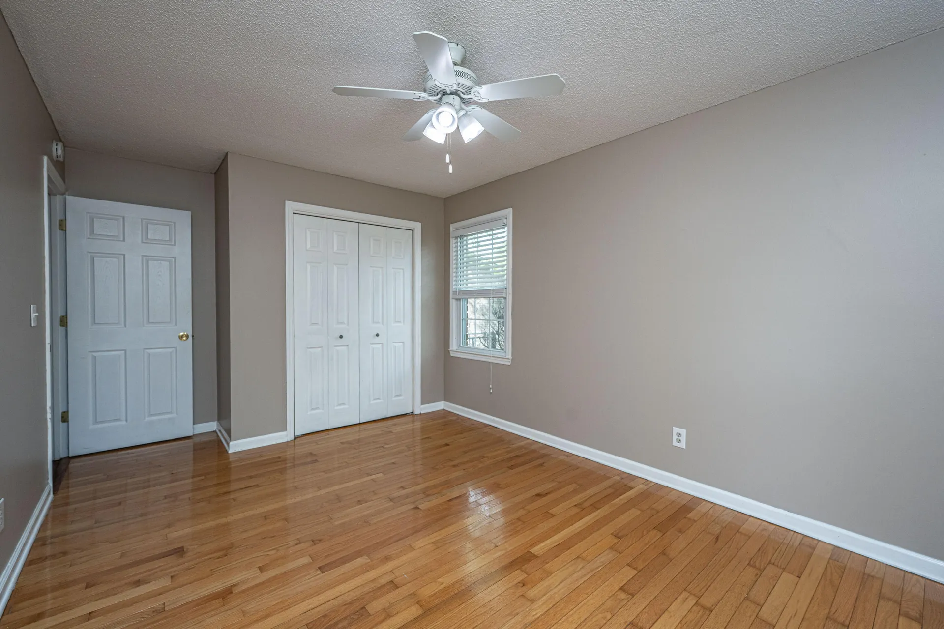Property image 2 at 100 Nighthawk Lane, Summerville, SC 29485