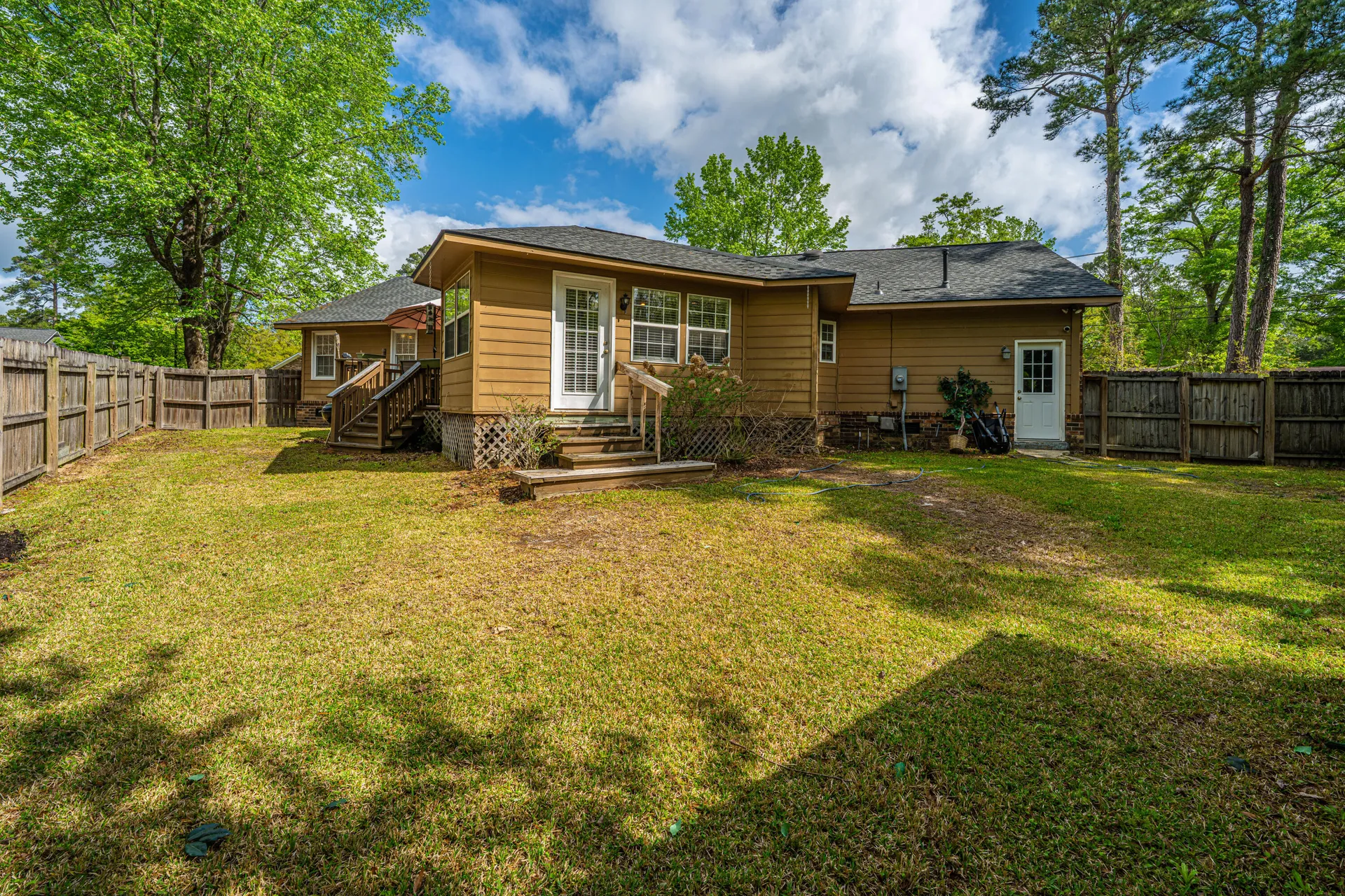 Property image 3 at 100 Nighthawk Lane, Summerville, SC 29485