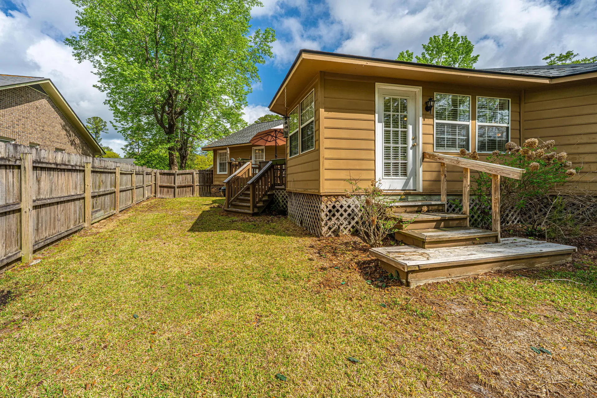 Property image 4 at 100 Nighthawk Lane, Summerville, SC 29485