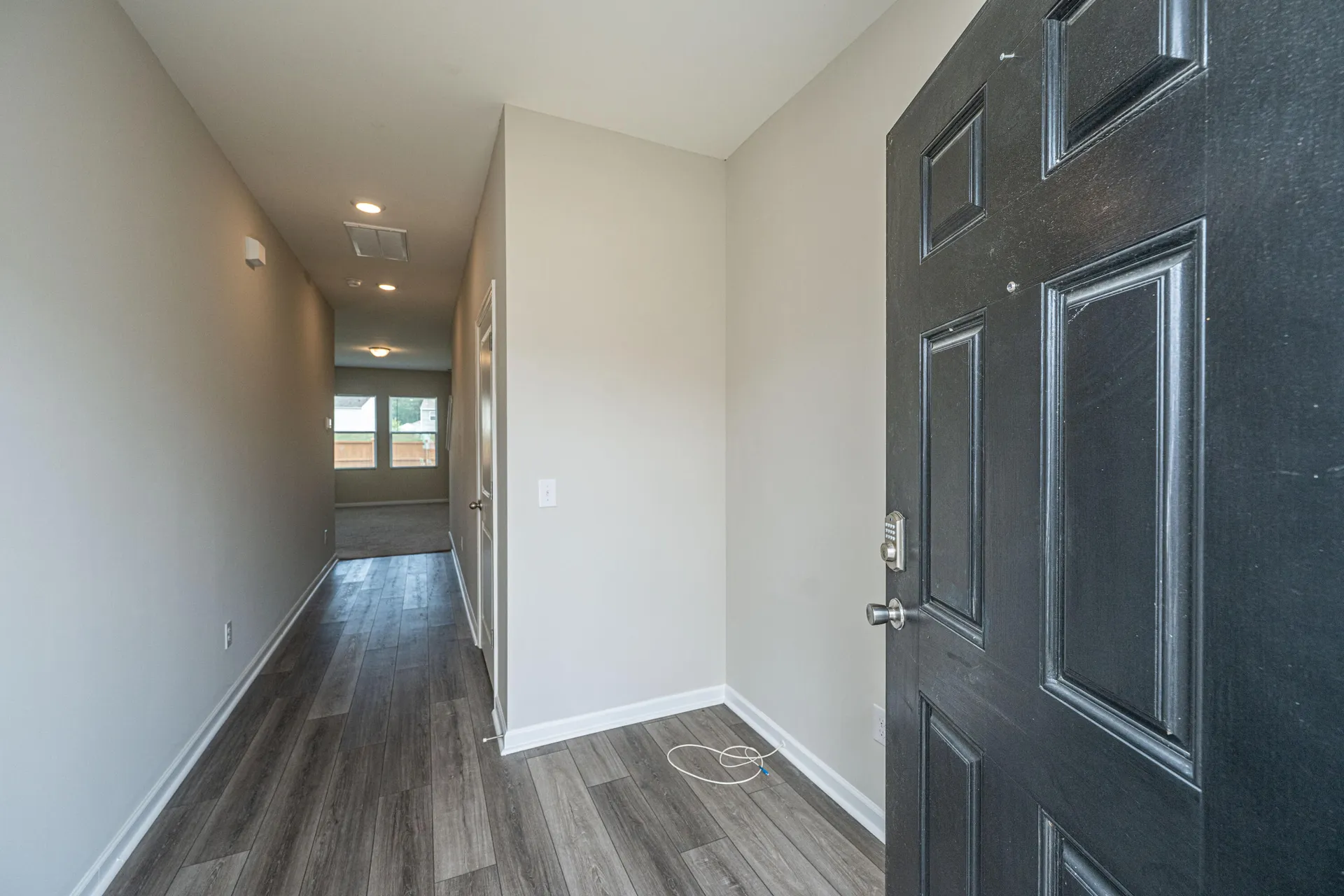 Property image 3 at 430 Pender Woods Drive, Summerville, SC 29486