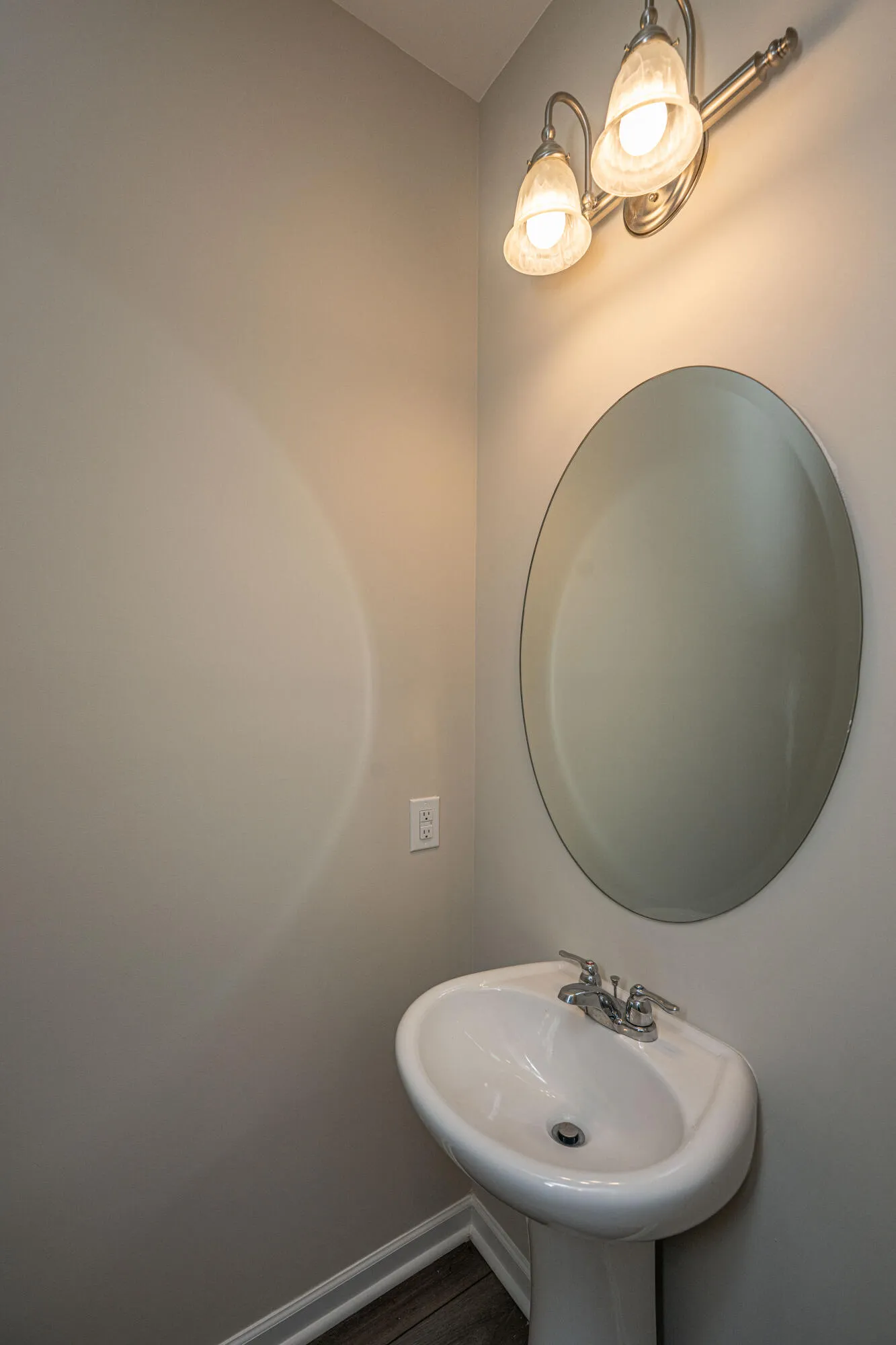 Property image 4 at 430 Pender Woods Drive, Summerville, SC 29486