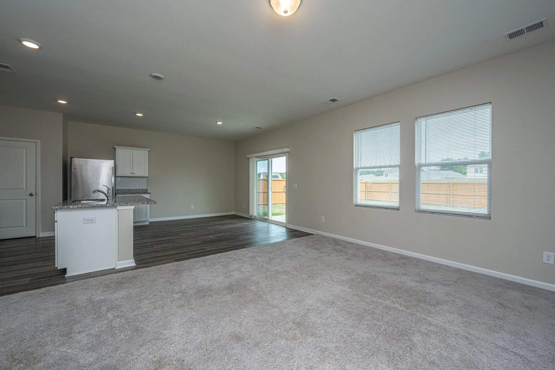 Property image 5 at 430 Pender Woods Drive, Summerville, SC 29486